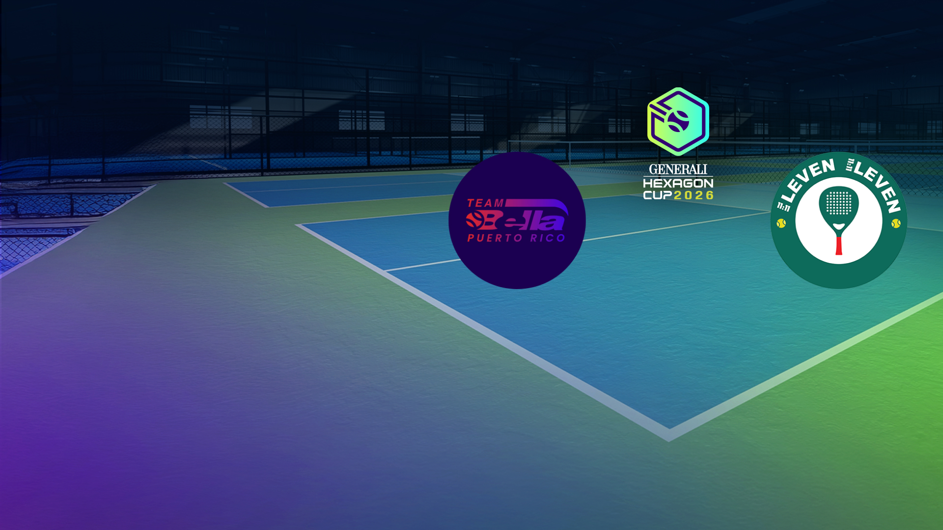 Match Thumbnail Blurred Background Image