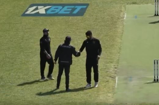 ECS Estonia T10, M13: TST vs TSR - Highlights