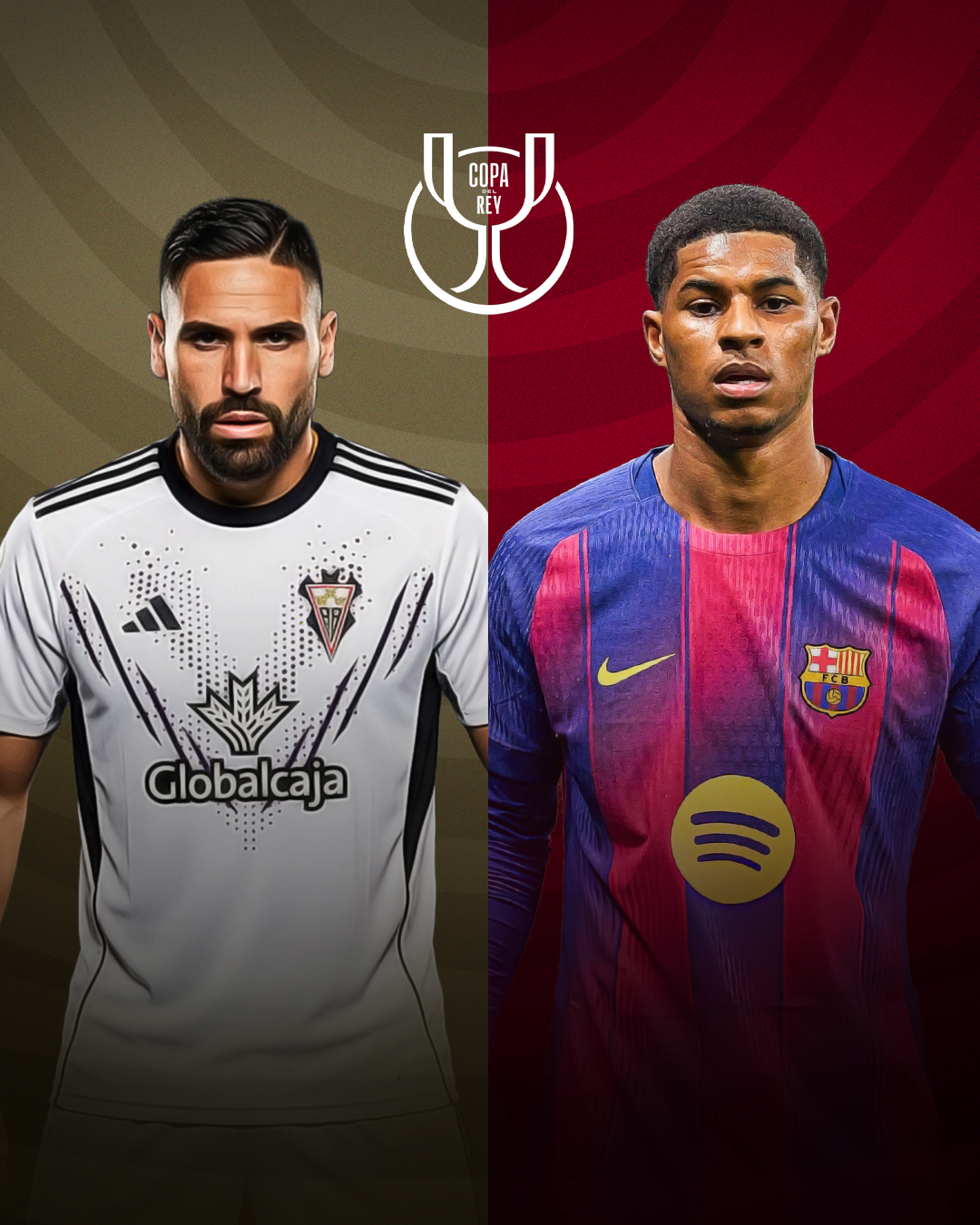 Copa del Rey, 2025-26-Quarter-final-carousel-image