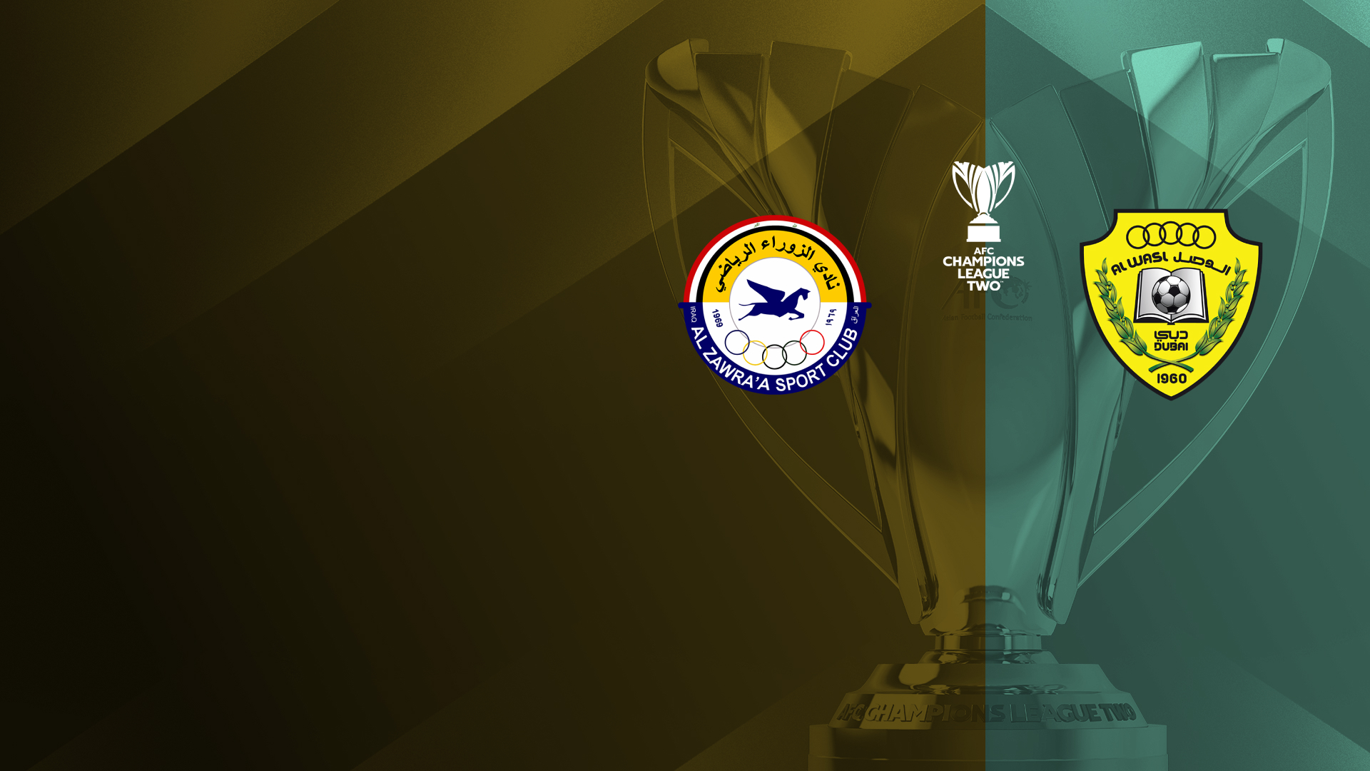 Match Thumbnail Blurred Background Image