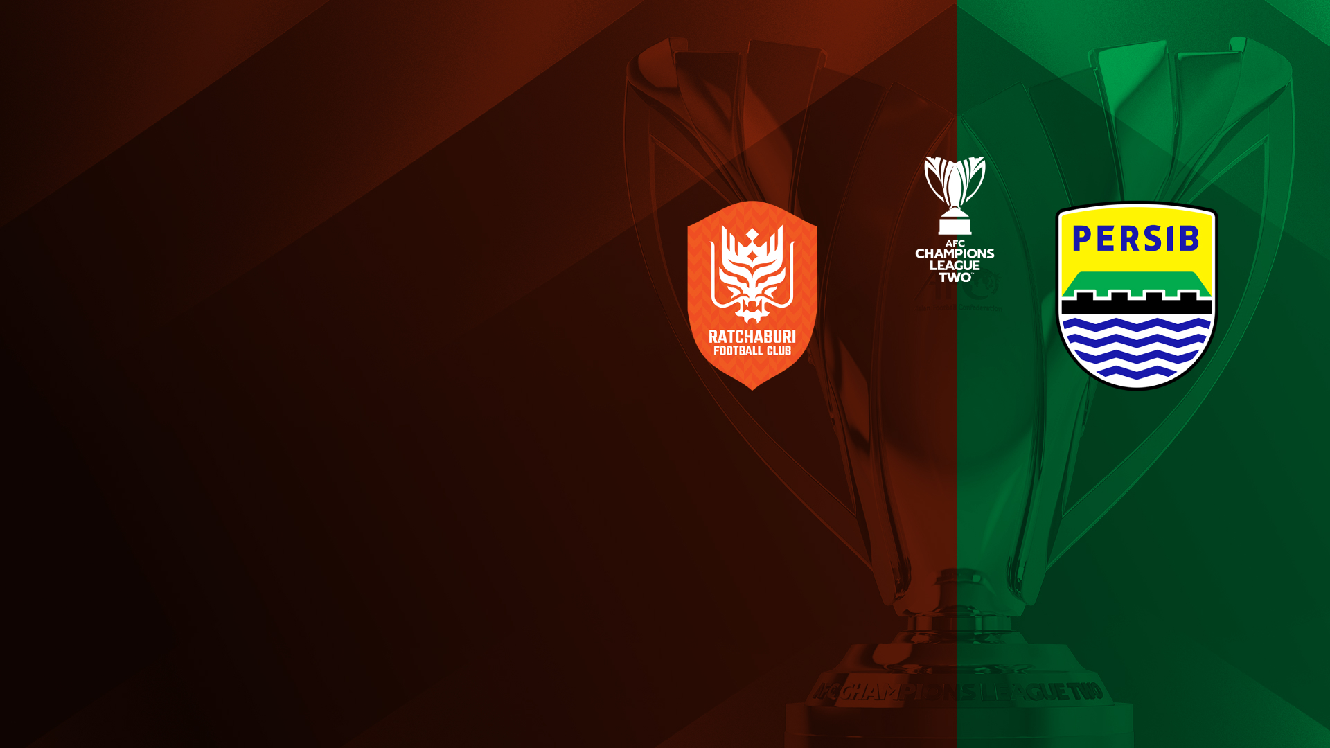 Match Thumbnail Blurred Background Image