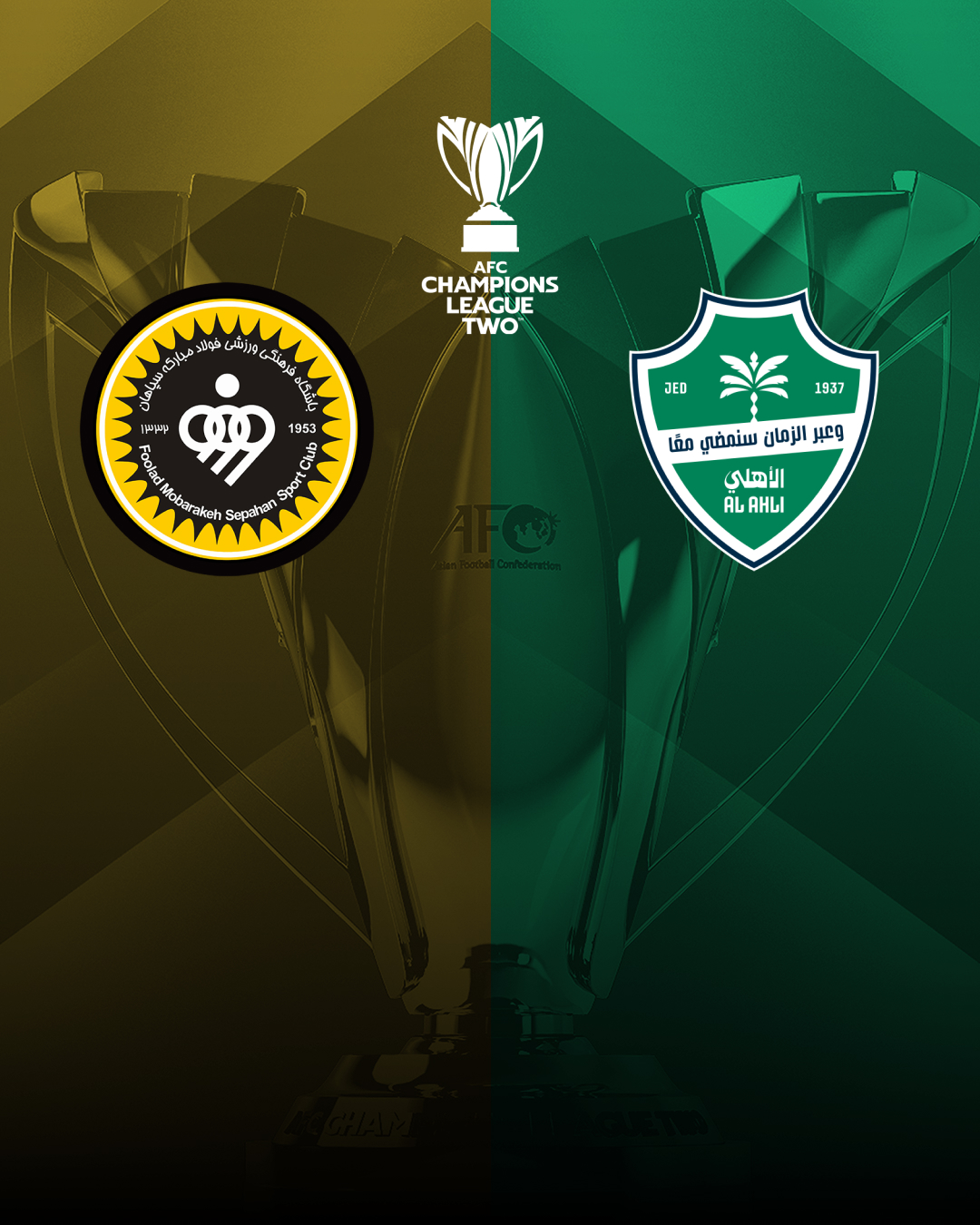 AFC Champions League Two 2025-26-Match 102-carousel-image