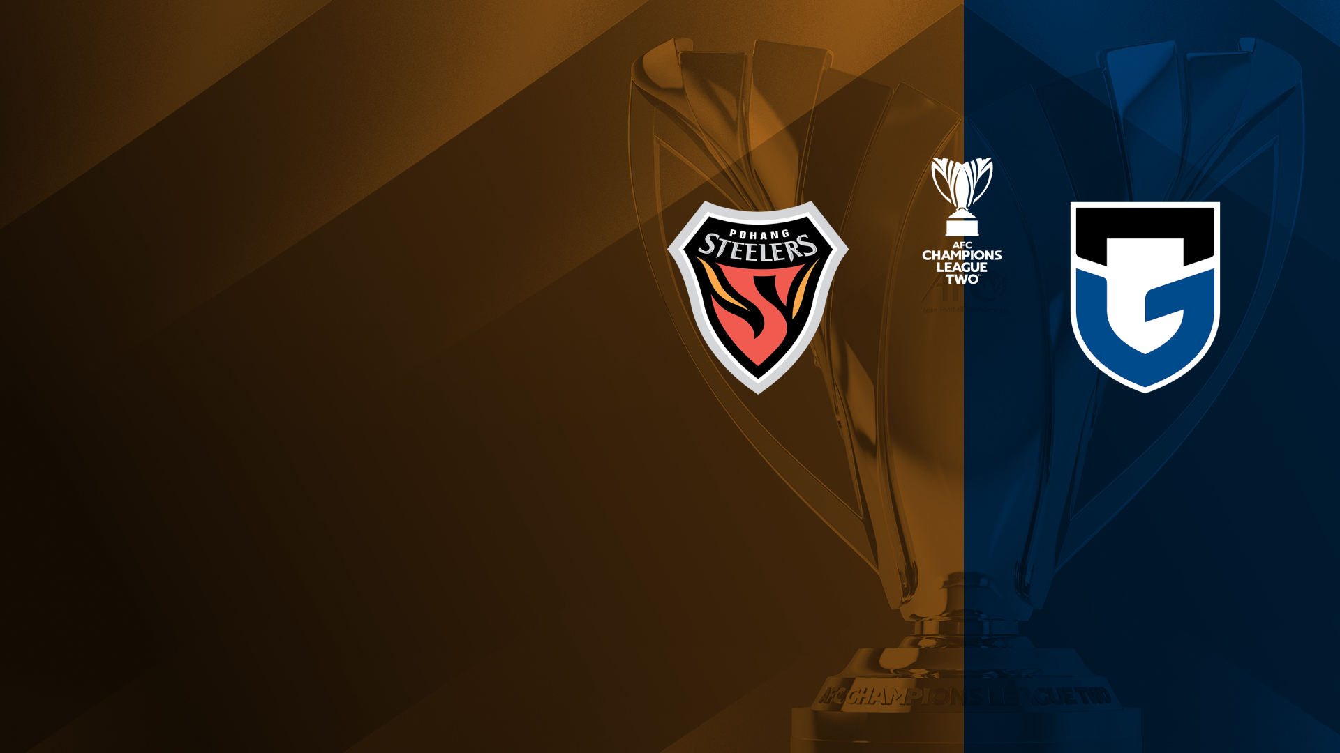 Match Thumbnail Blurred Background Image