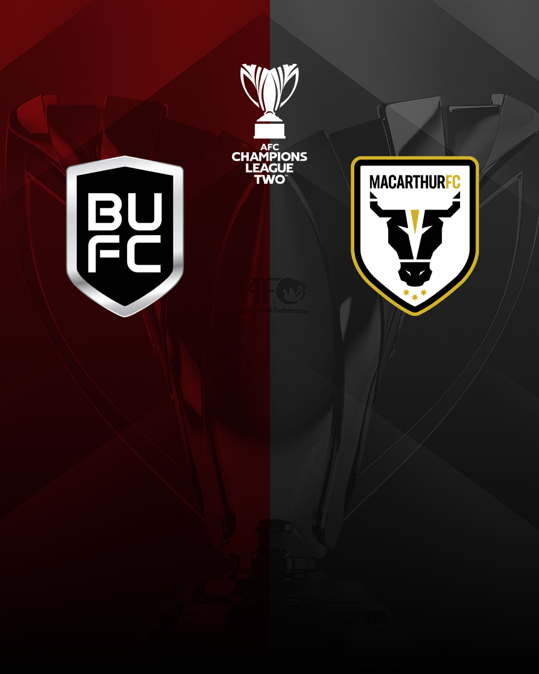 AFC Champions League Two 2025-26-Match 104-carousel-image