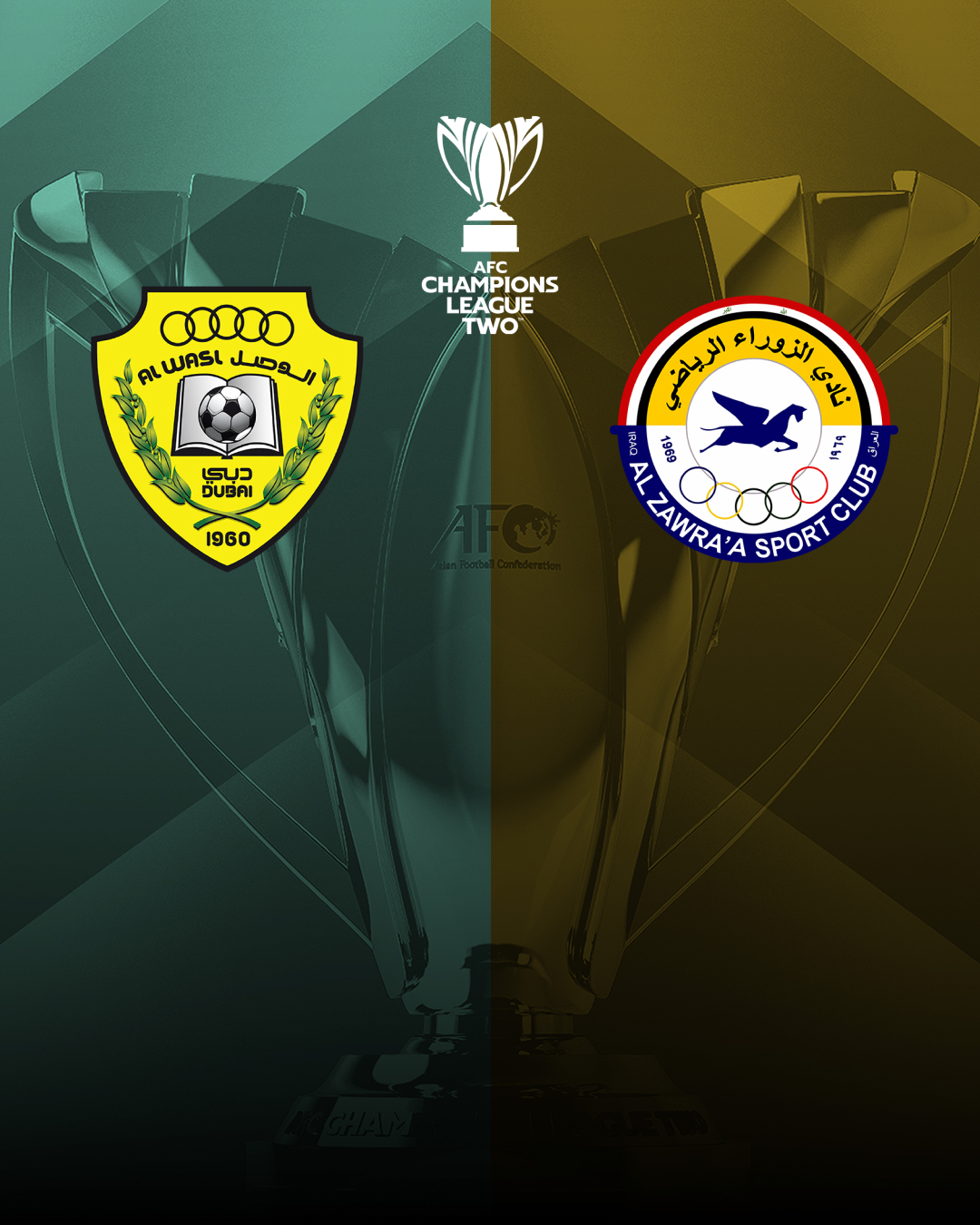 AFC Champions League Two 2025-26-Match 105-carousel-image