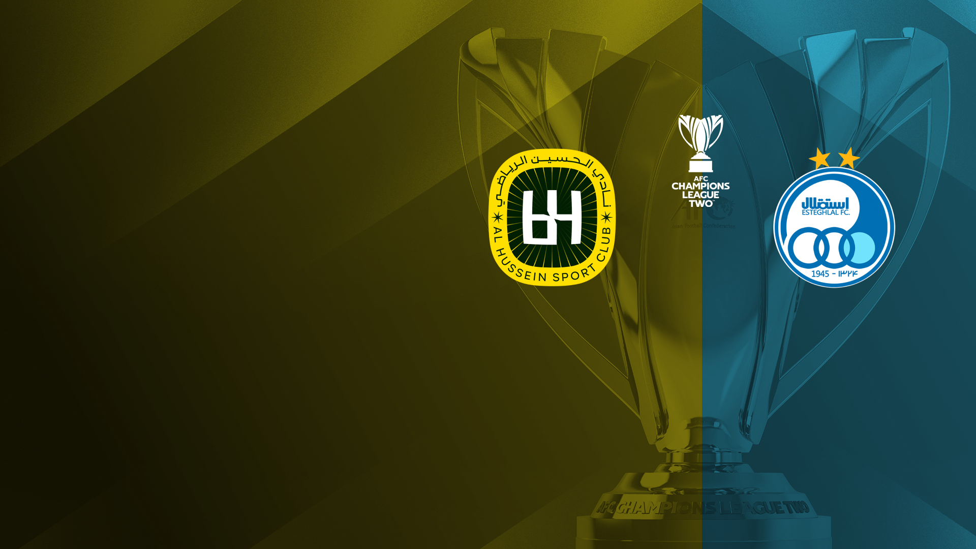 Match Thumbnail Blurred Background Image