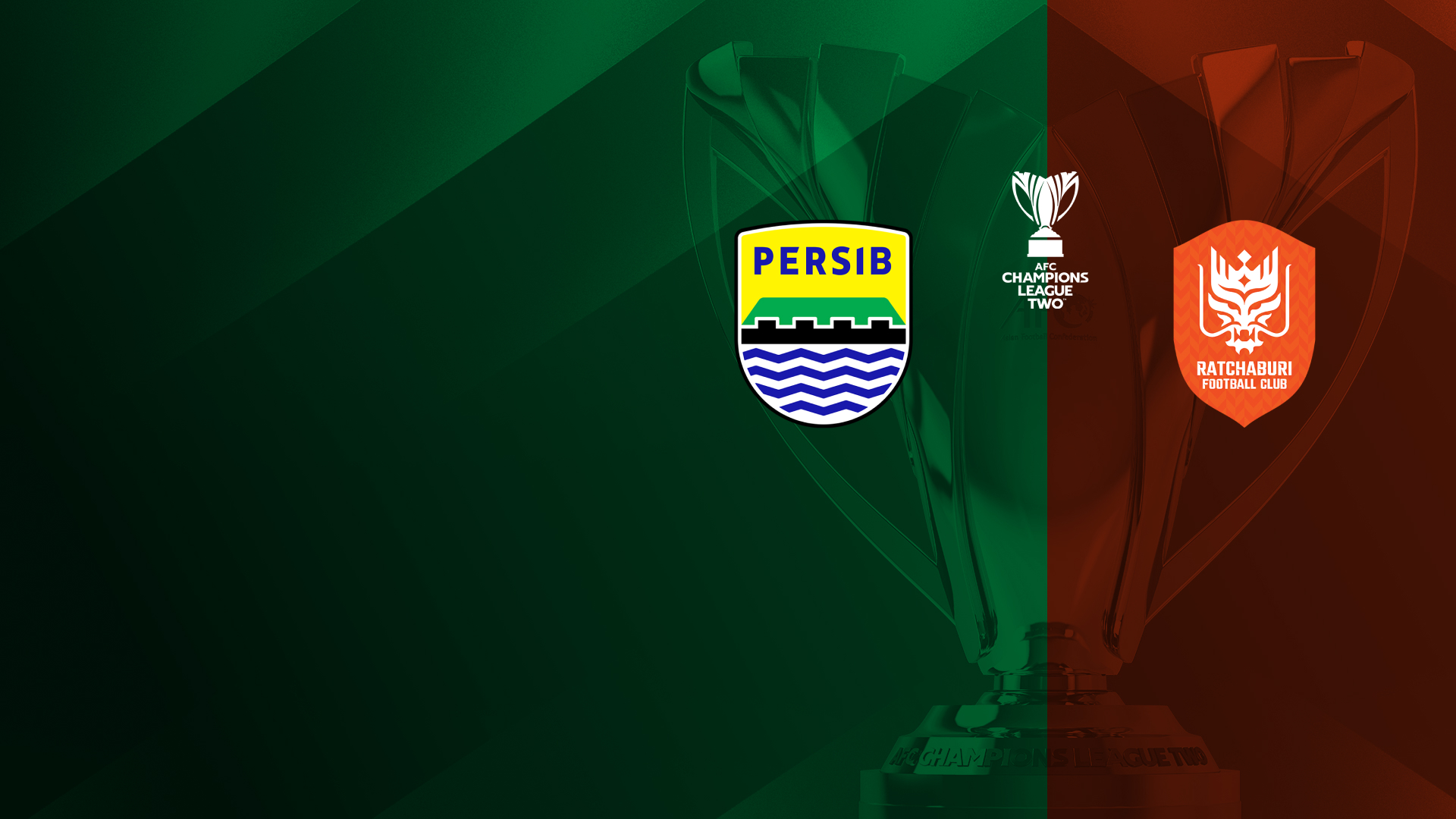 Match Thumbnail Blurred Background Image