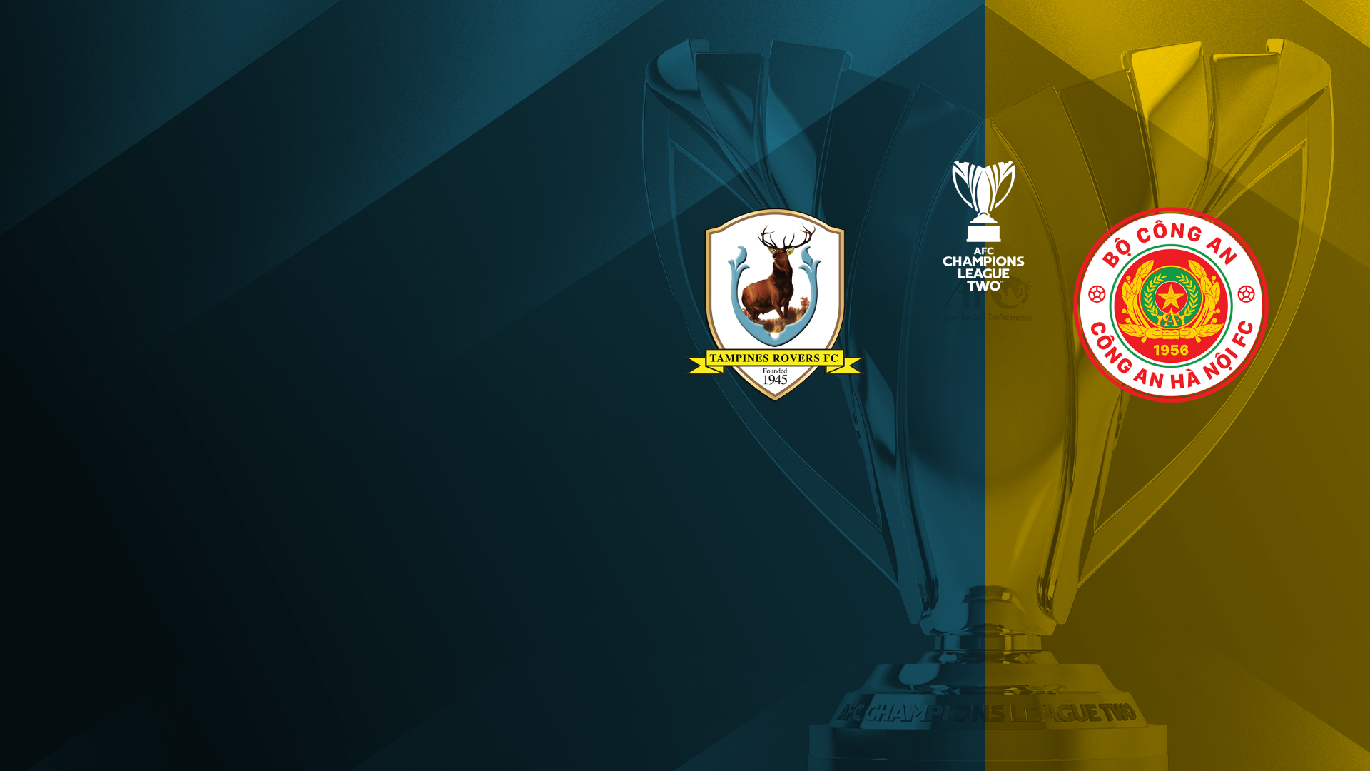 Match Thumbnail Blurred Background Image