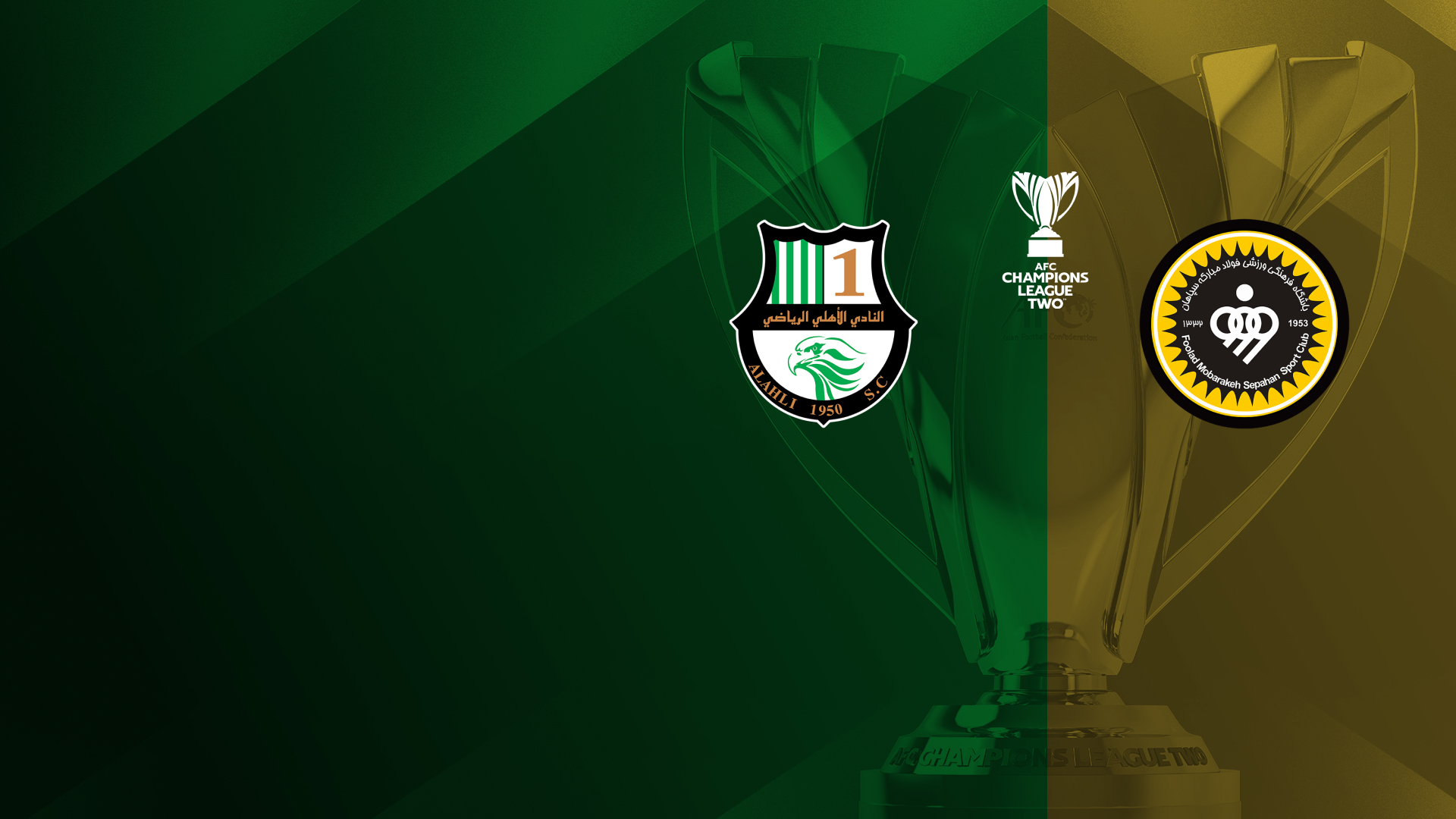 Match Thumbnail Blurred Background Image