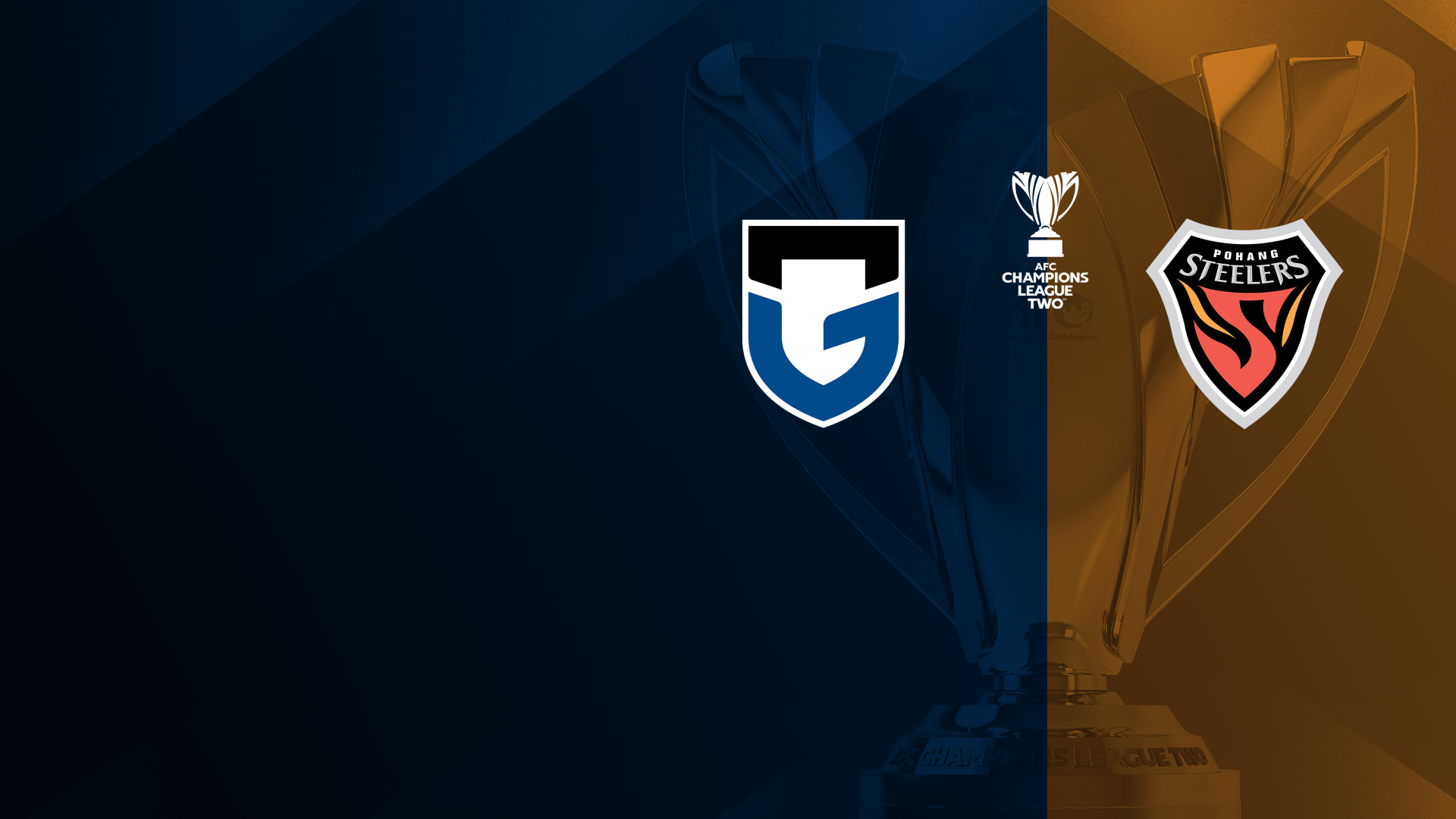 Match Thumbnail Blurred Background Image