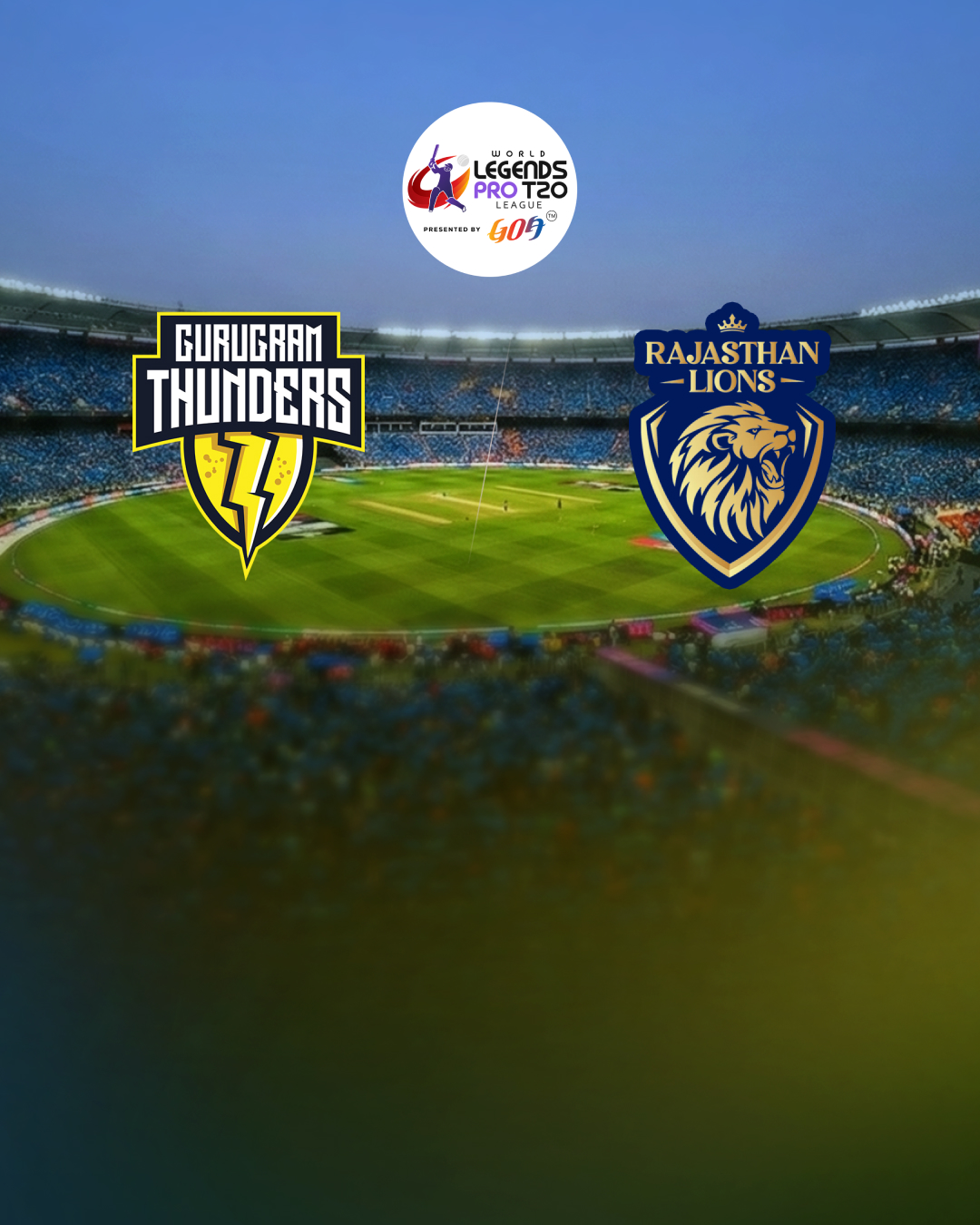World Legends Pro T20 League, 2026-Match 2-carousel-image