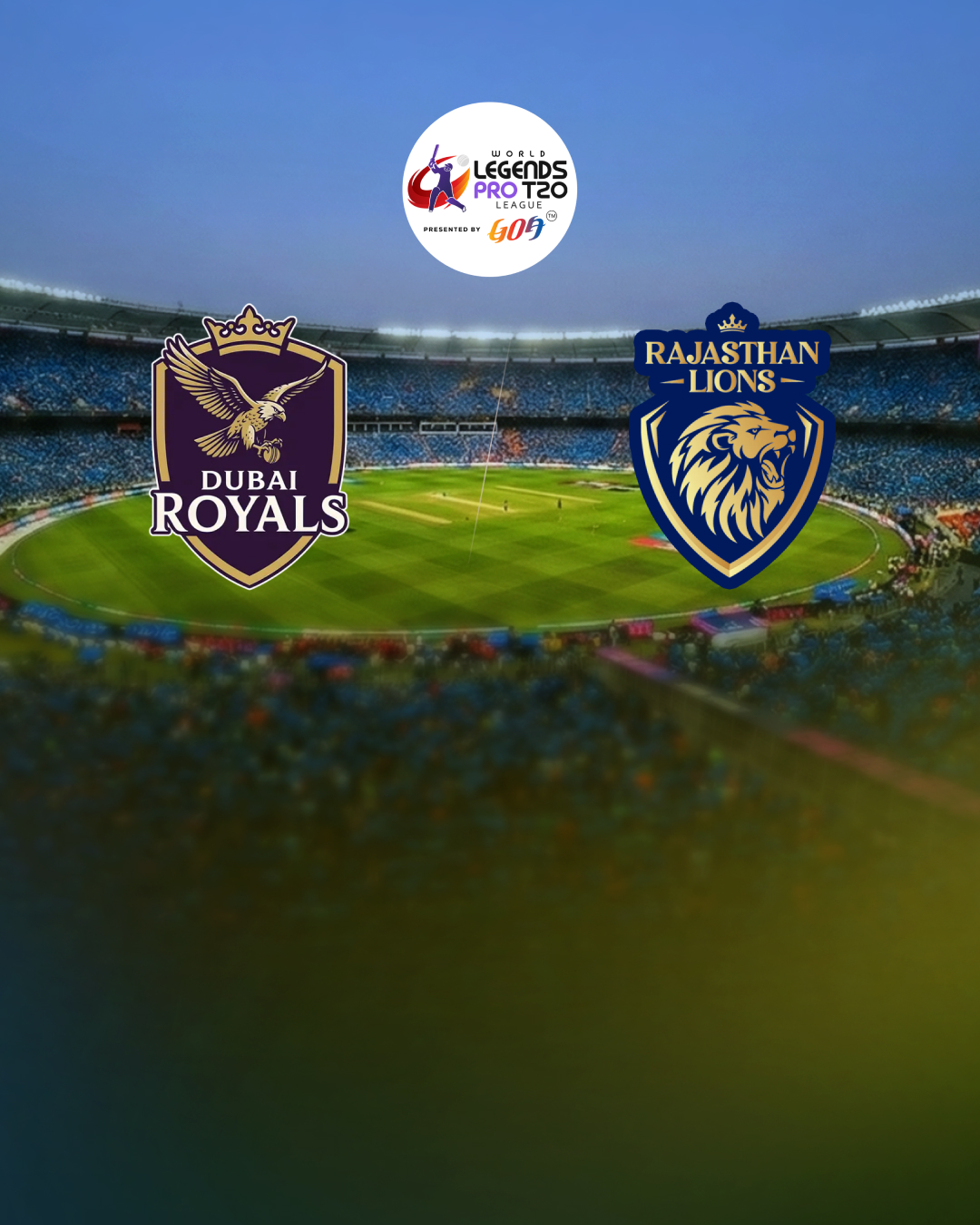 World Legends Pro T20 League, 2026-Match 4-carousel-image