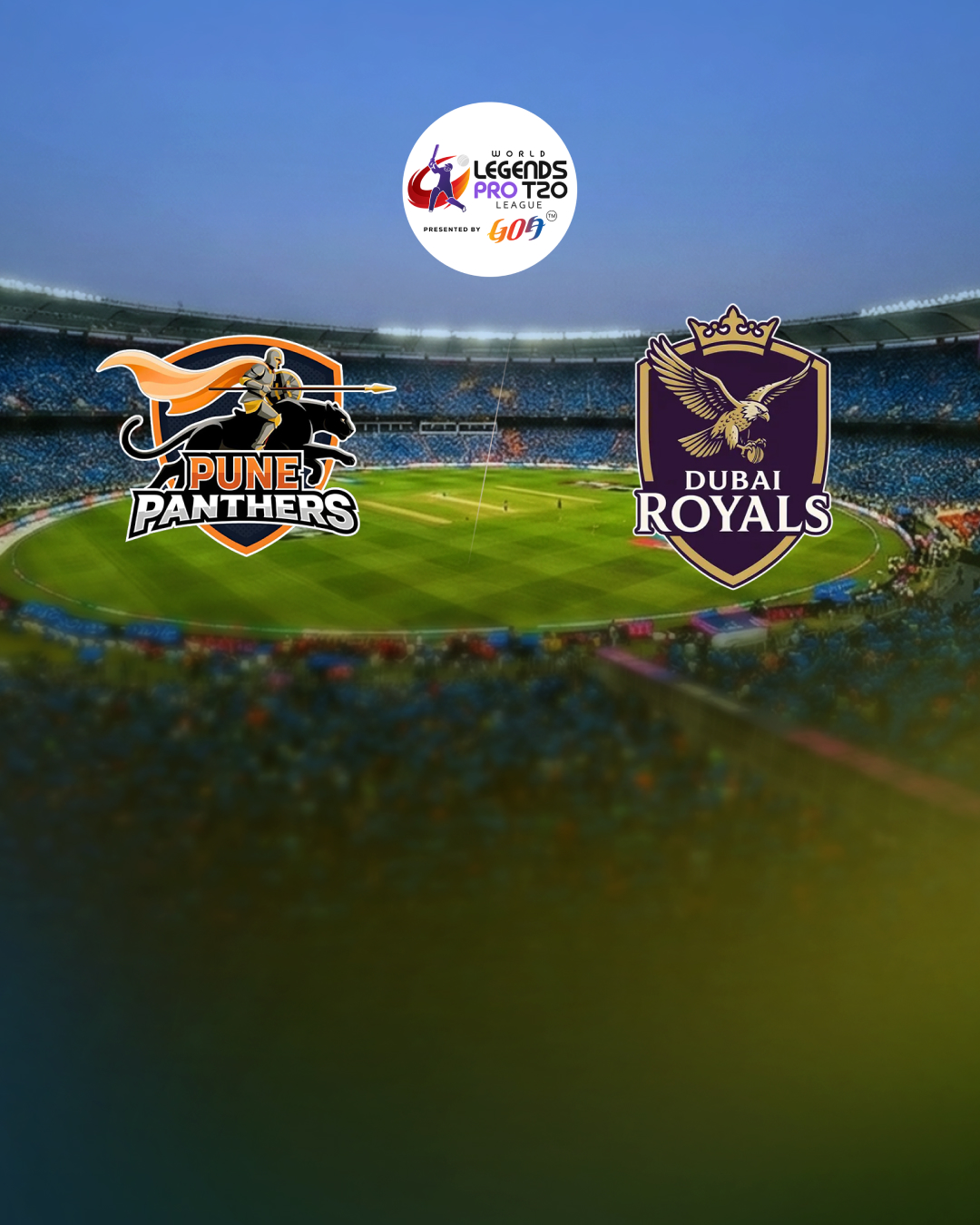World Legends Pro T20 League, 2026-Match 6-carousel-image