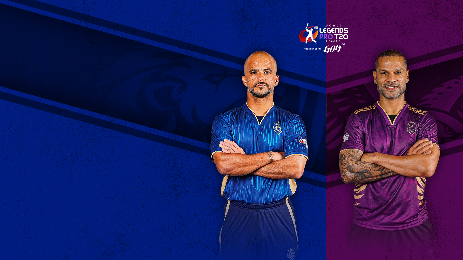 Match Thumbnail Blurred Background Image