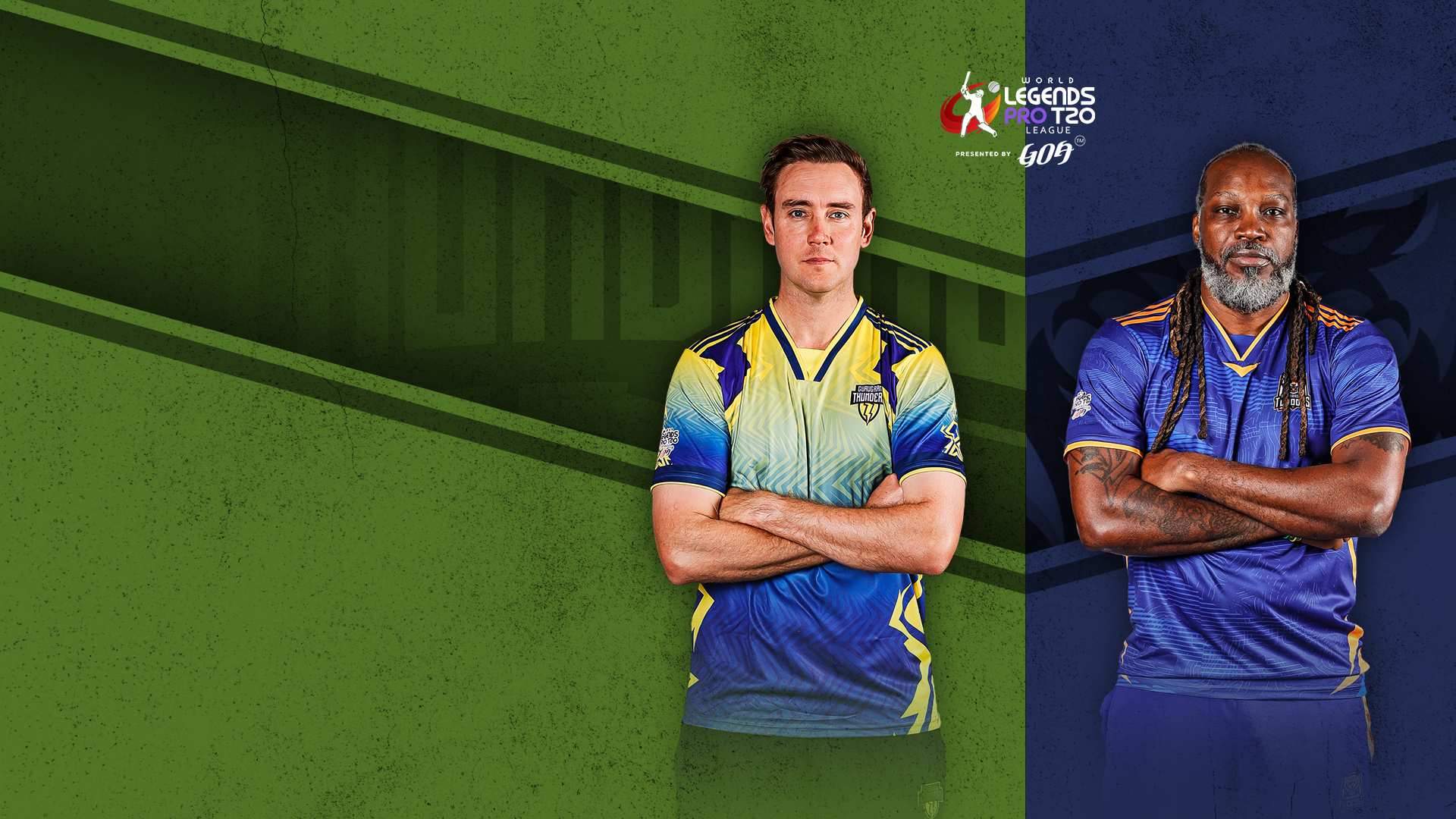 Match Thumbnail Blurred Background Image