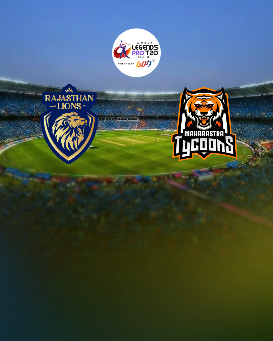 World Legends Pro T20 League, 2026-Match 7-carousel-image