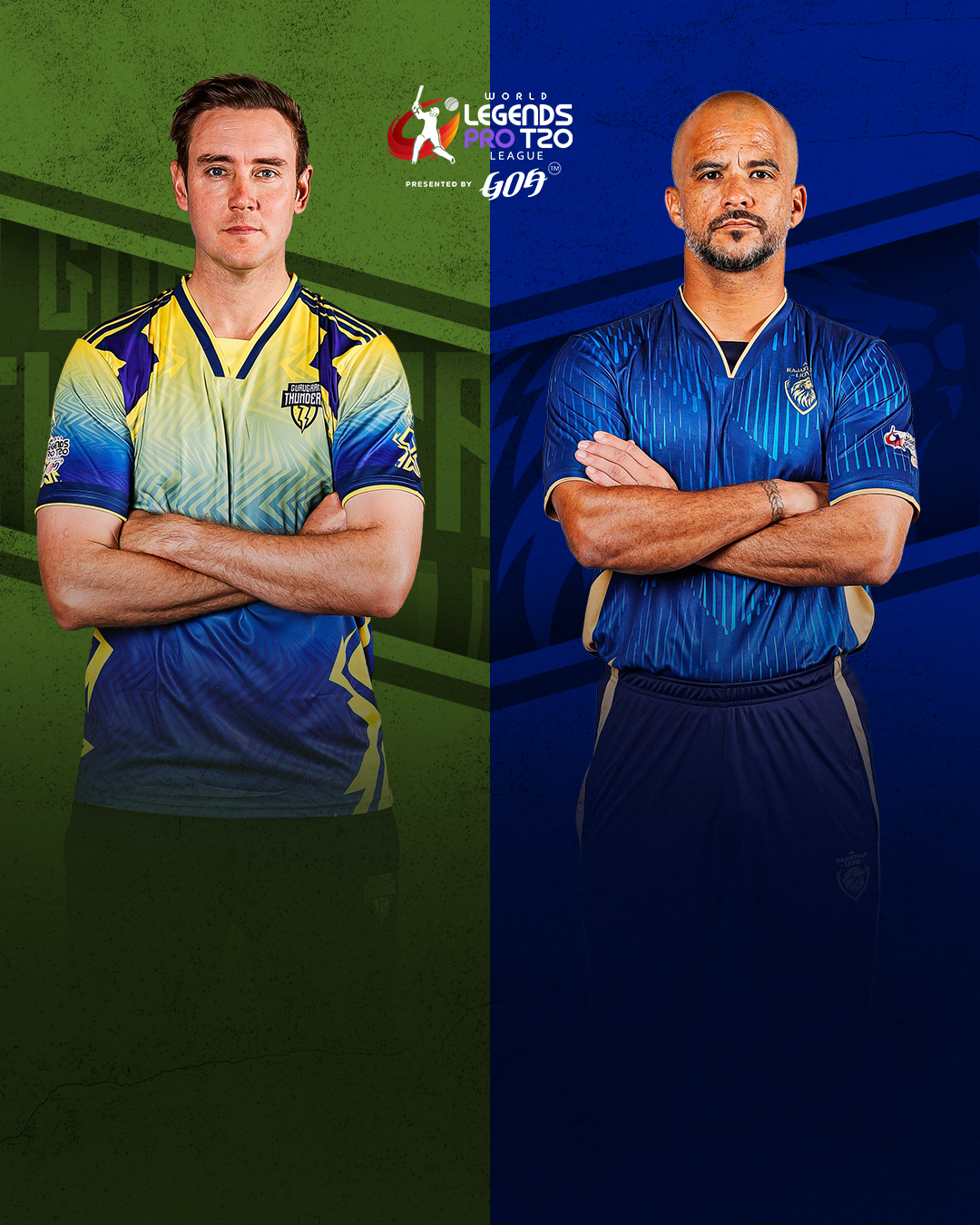 World Legends Pro T20 League, 2026-Match 10-carousel-image