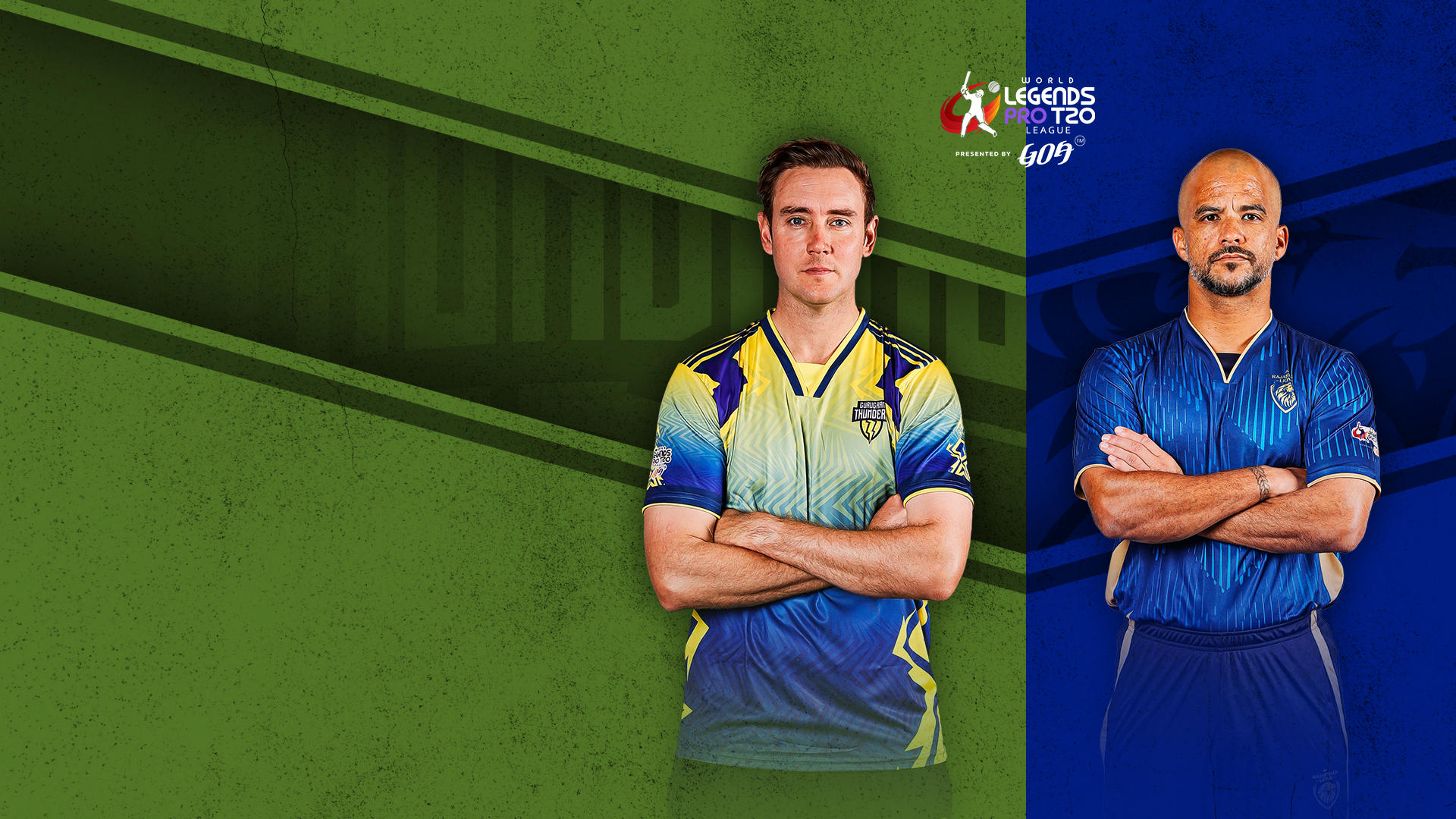 Match Thumbnail Blurred Background Image