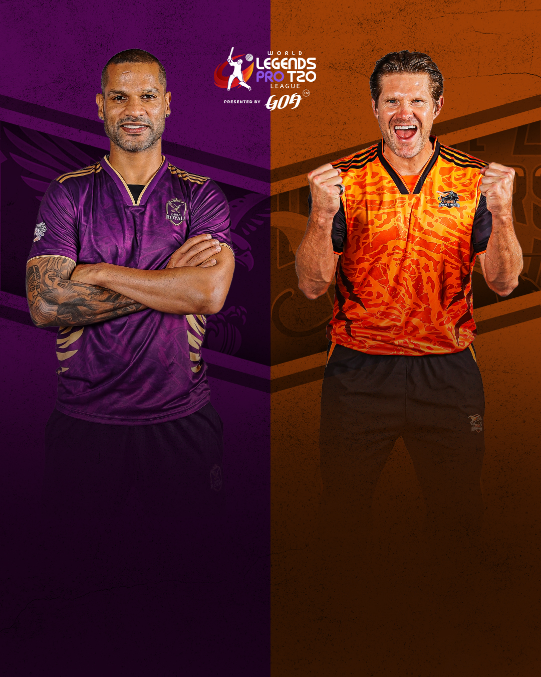 World Legends Pro T20 League, 2026-Match 11-carousel-image