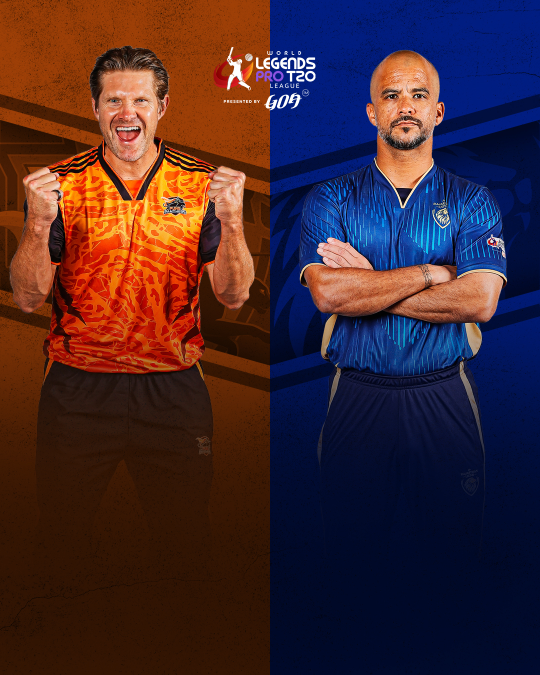 World Legends Pro T20 League, 2026-Match 12-carousel-image