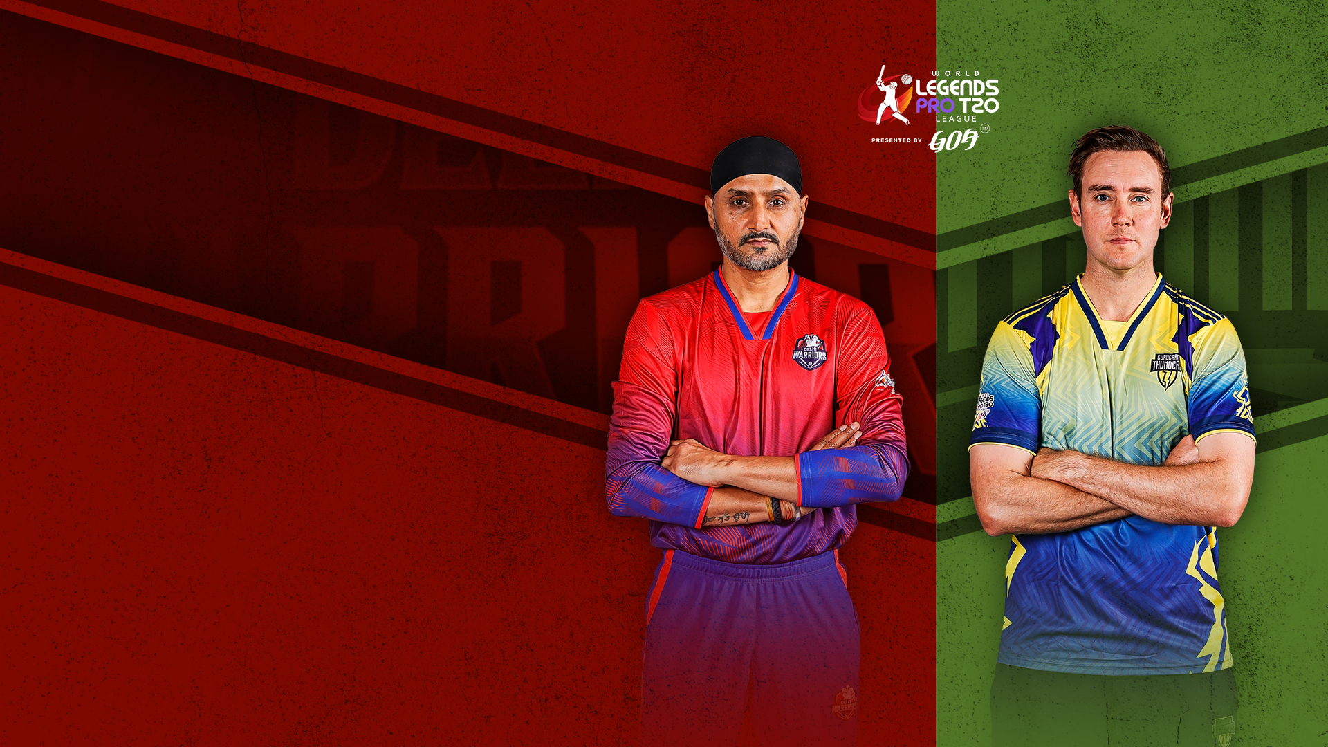 Match Thumbnail Blurred Background Image