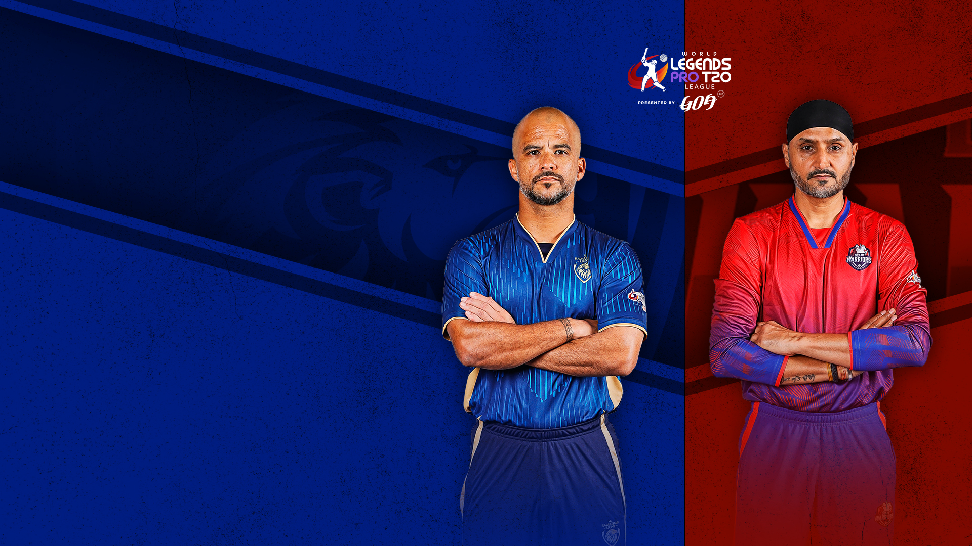 Match Thumbnail Blurred Background Image