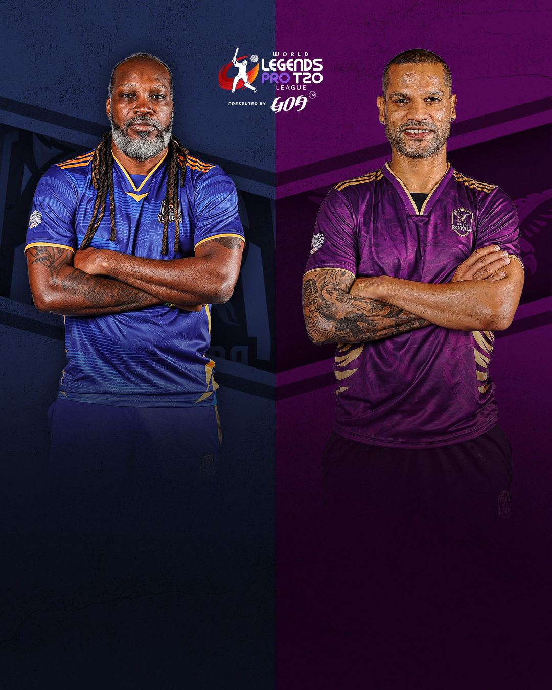 World Legends Pro T20 League, 2026-Match 15-carousel-image