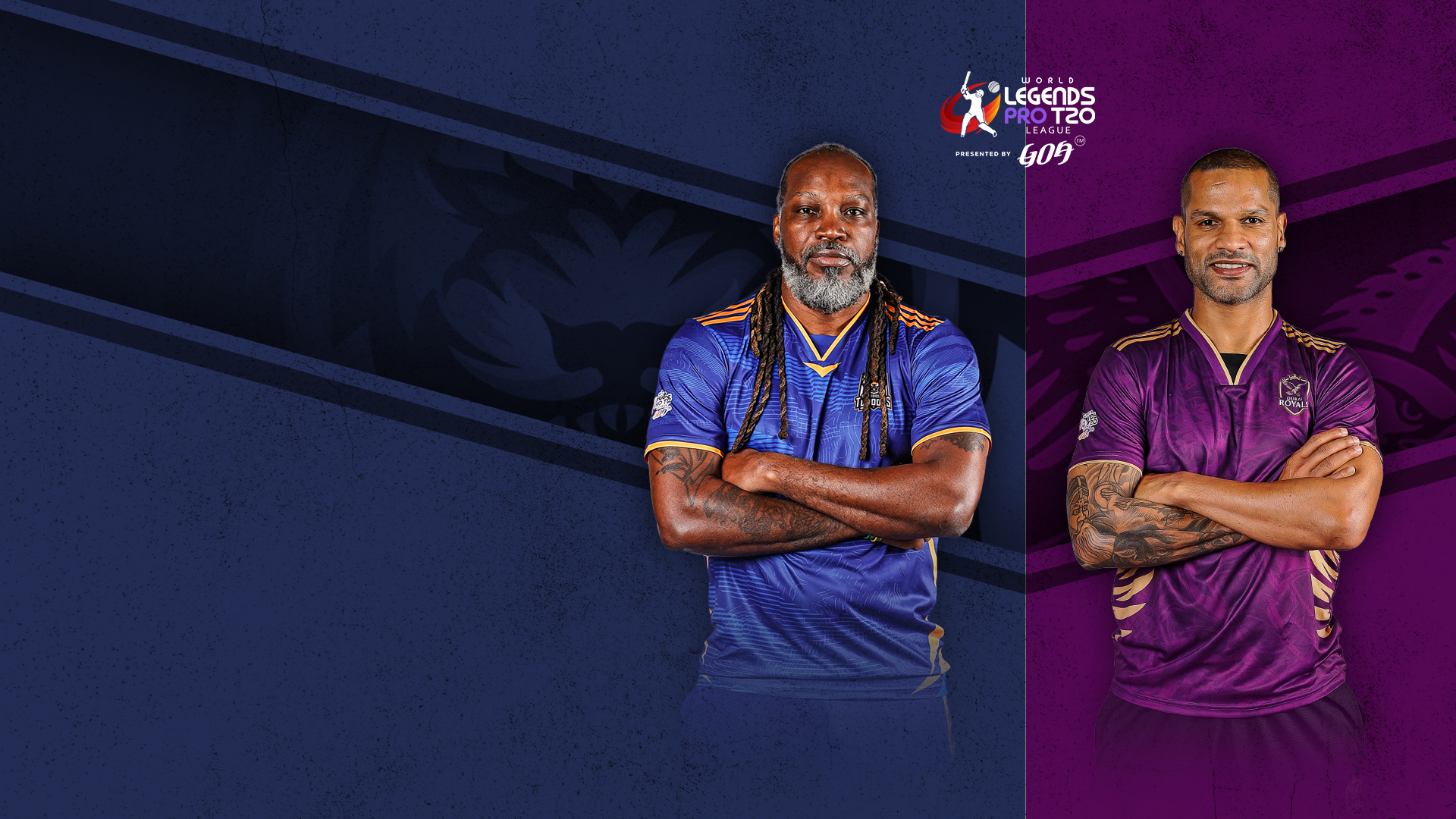 Match Thumbnail Blurred Background Image