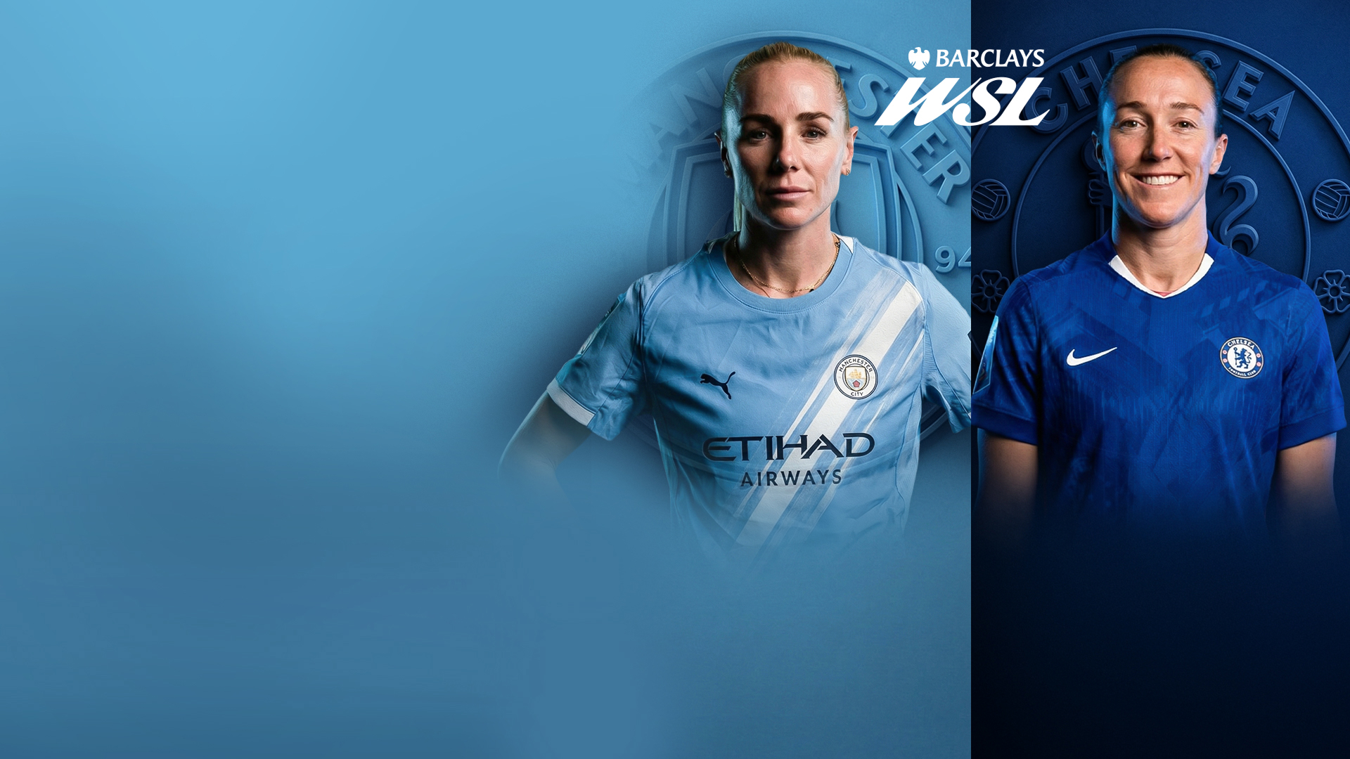 Match Thumbnail Blurred Background Image