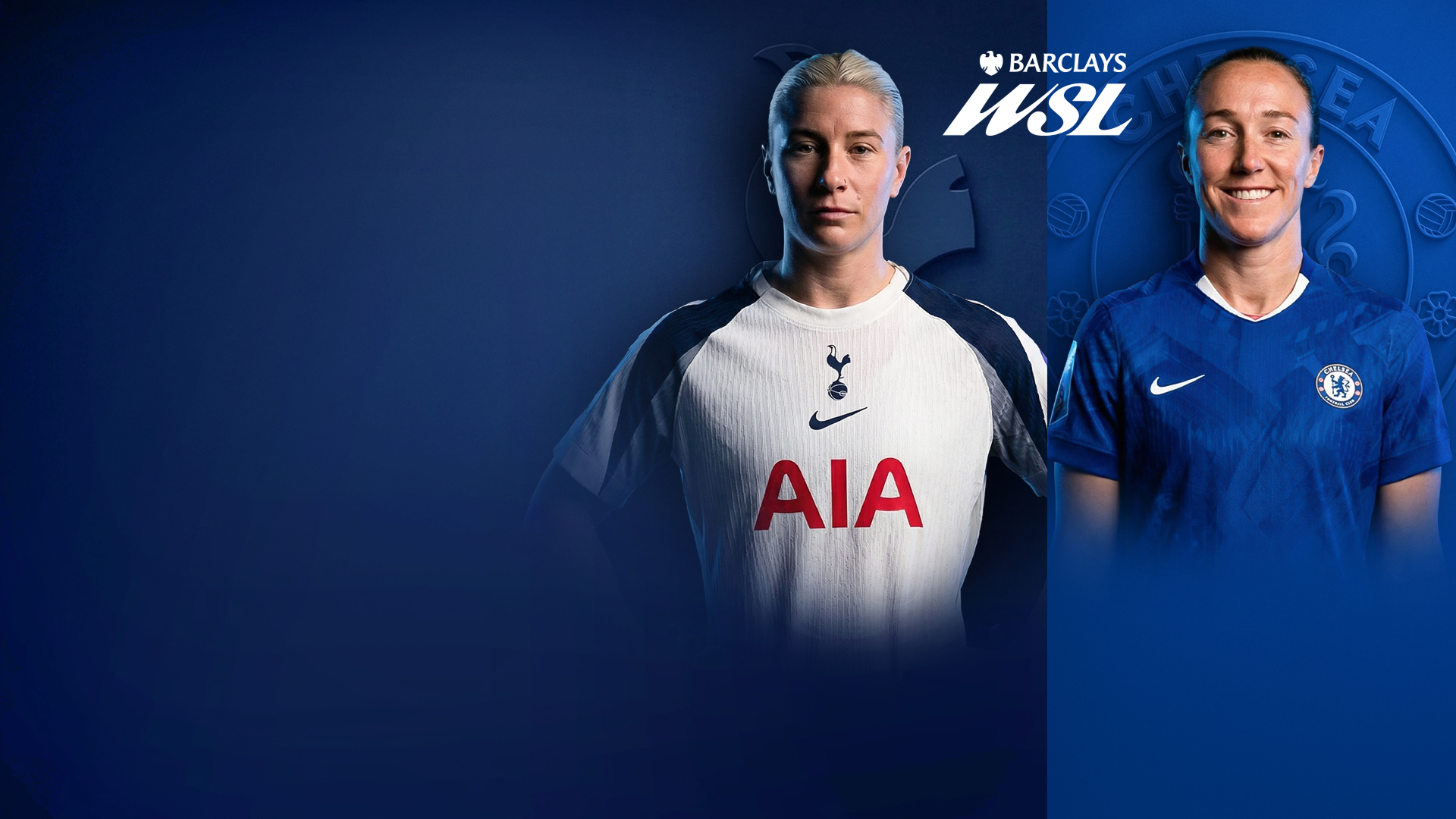 Match Thumbnail Blurred Background Image