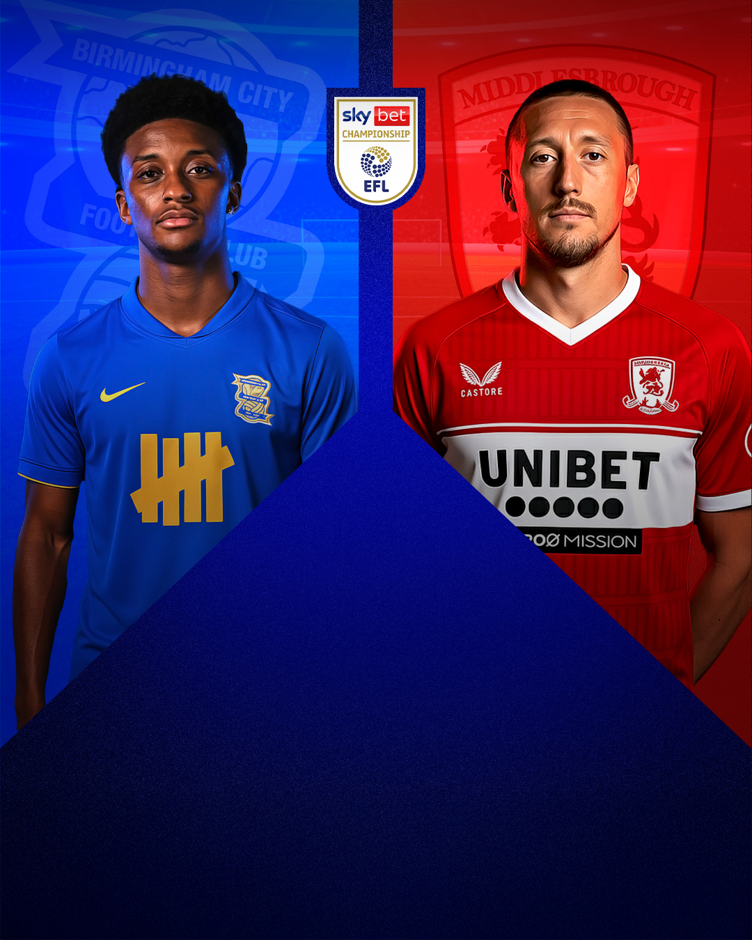 EFL Championship 2025-26-Match 120-carousel-image