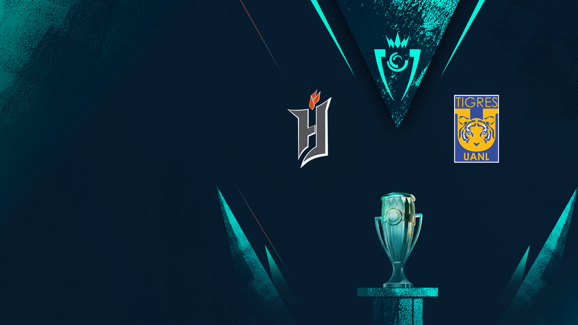 Match Thumbnail Blurred Background Image