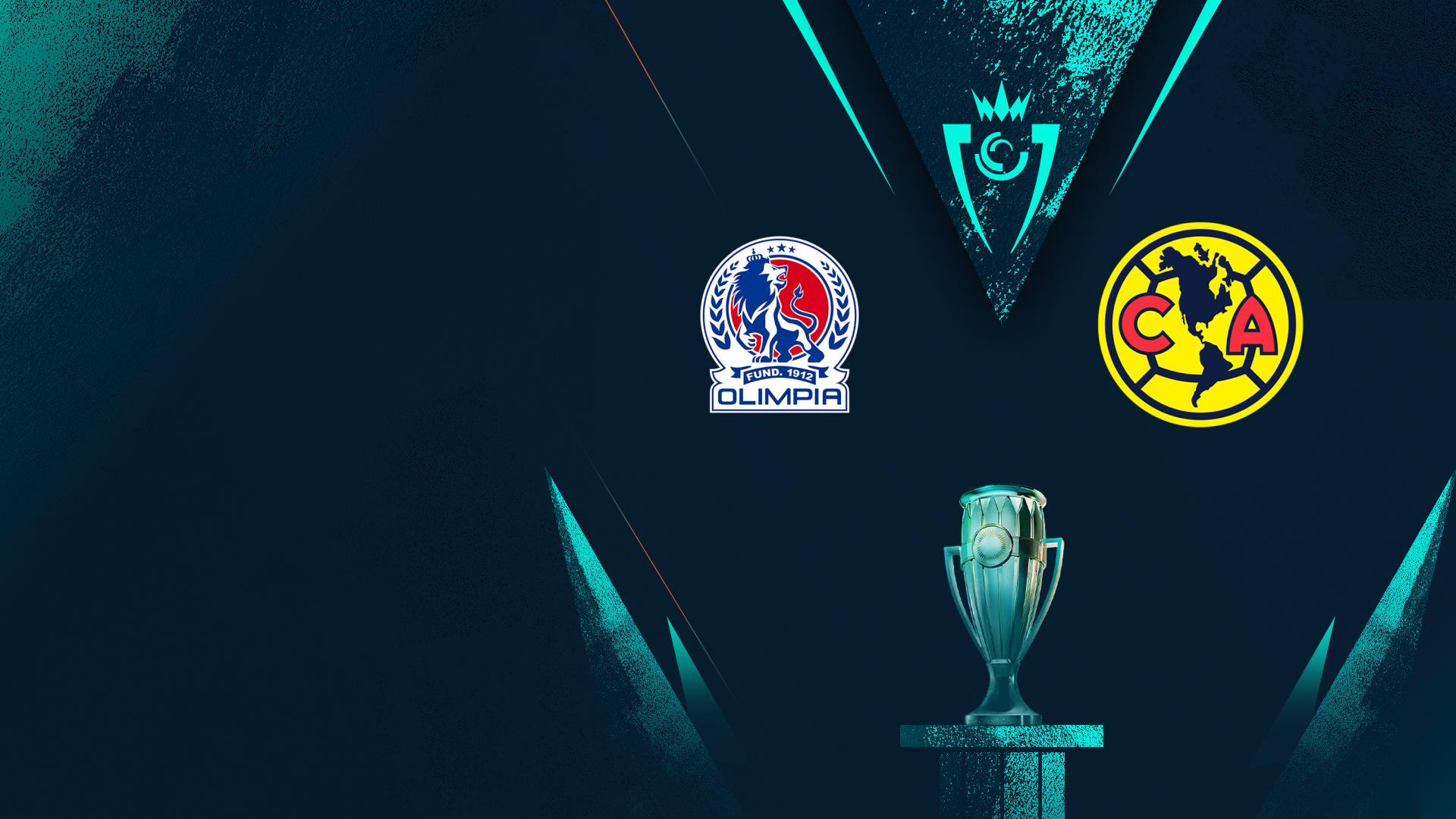 Match Thumbnail Blurred Background Image