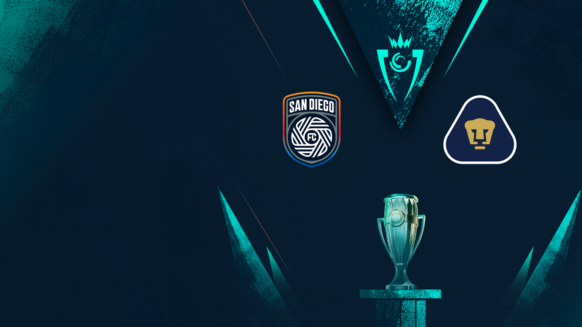 Match Thumbnail Blurred Background Image