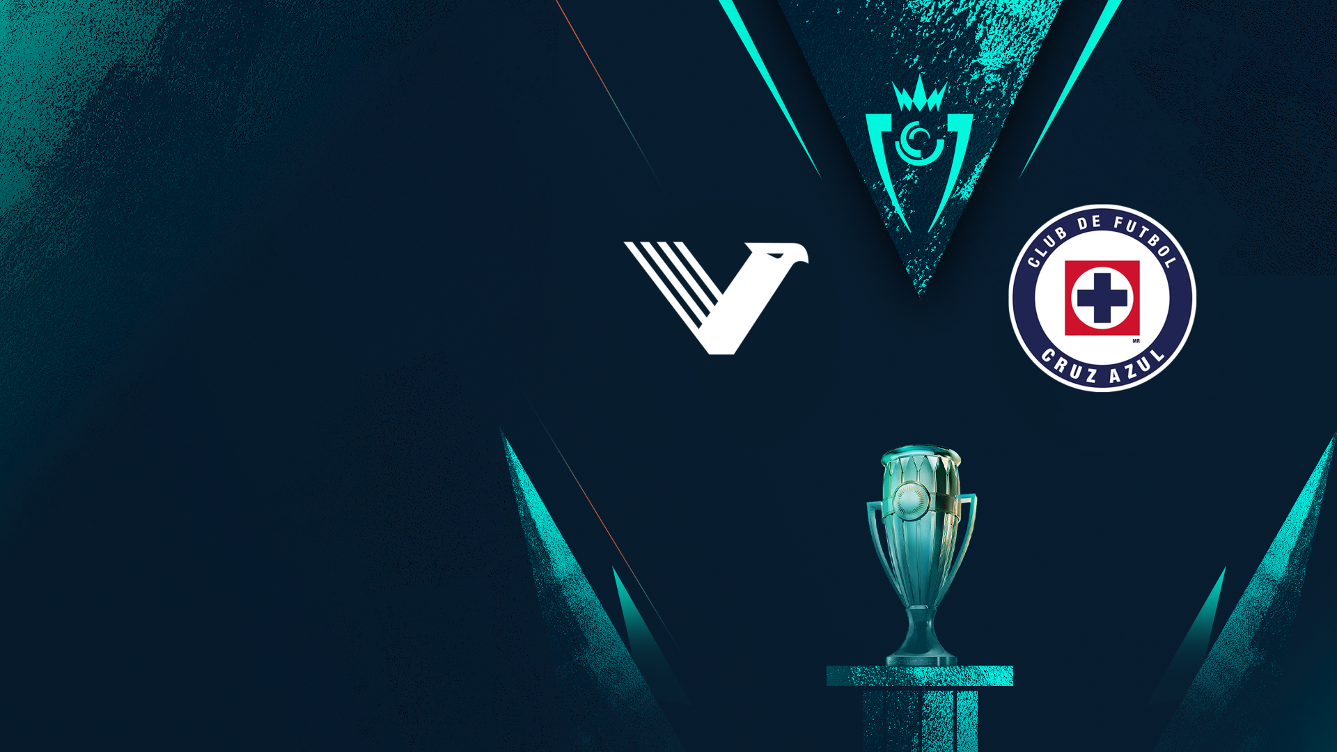 Match Thumbnail Blurred Background Image