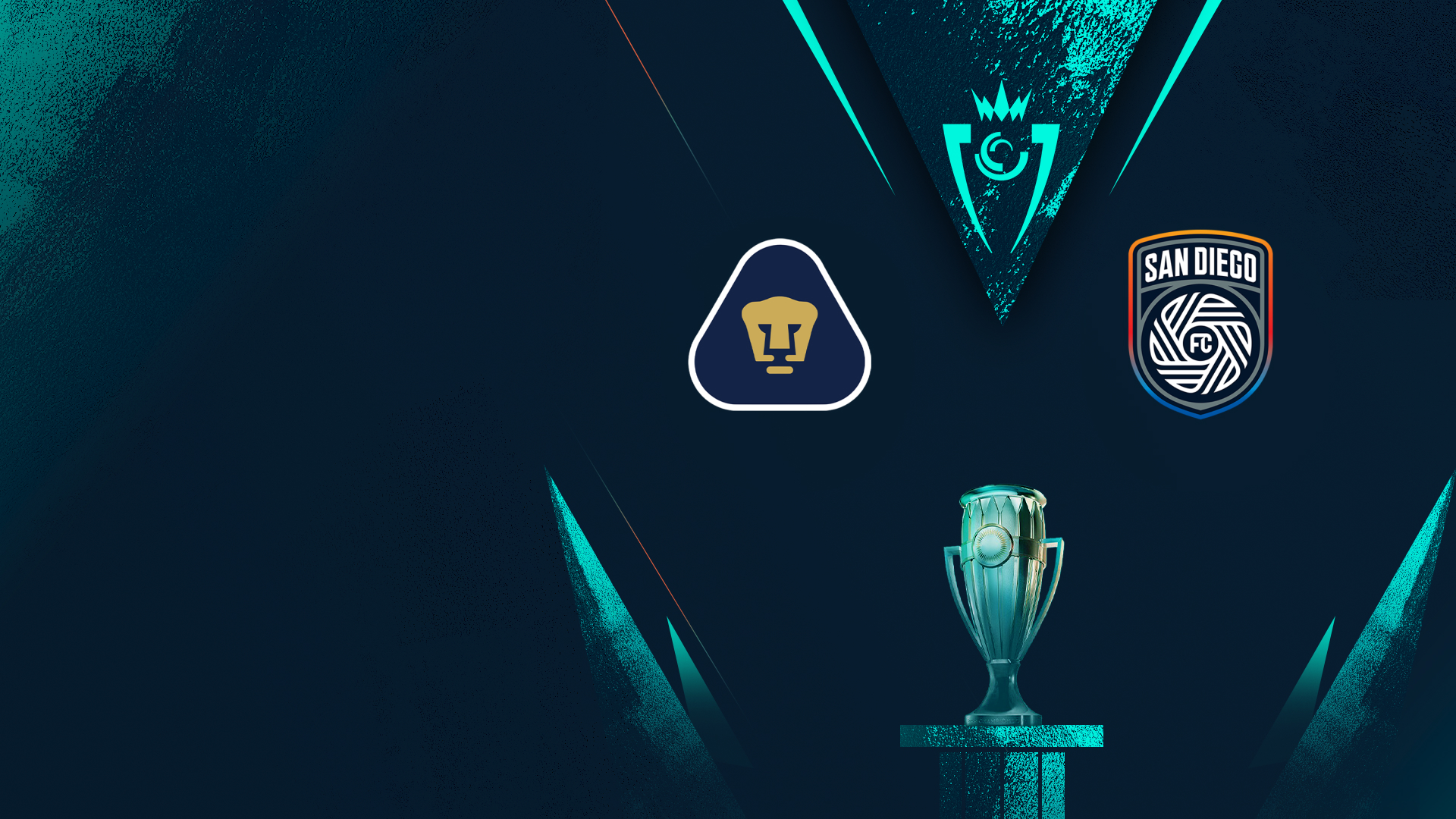 Match Thumbnail Blurred Background Image