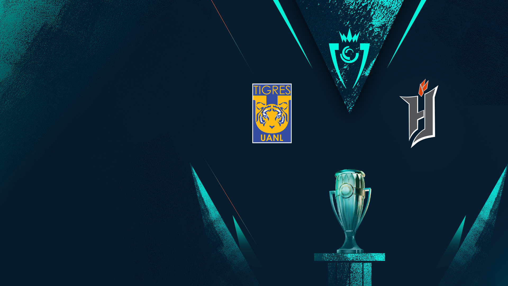 Match Thumbnail Blurred Background Image