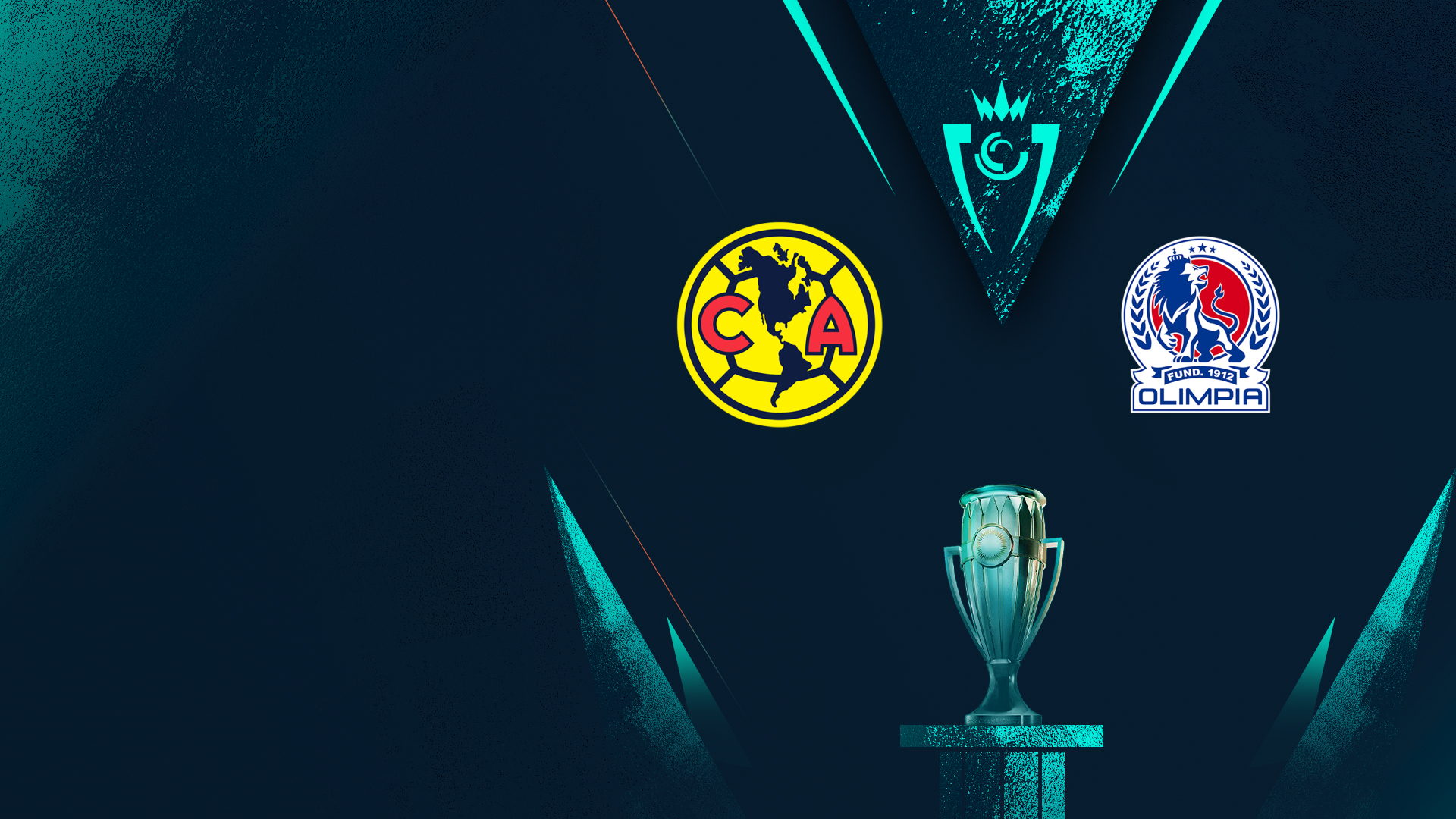 Match Thumbnail Blurred Background Image