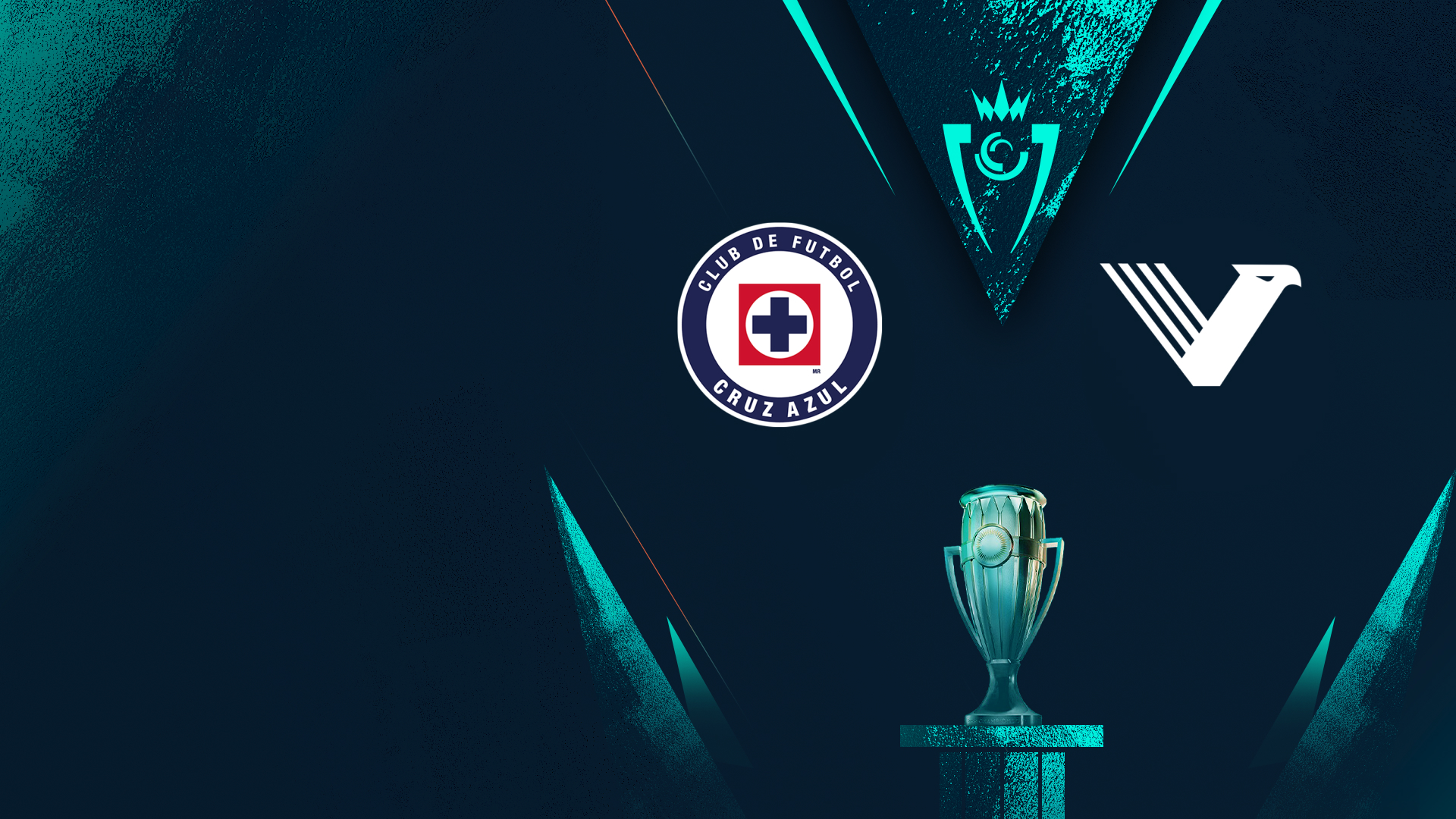 Match Thumbnail Blurred Background Image