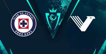 CONCACAF Champions Cup 2026