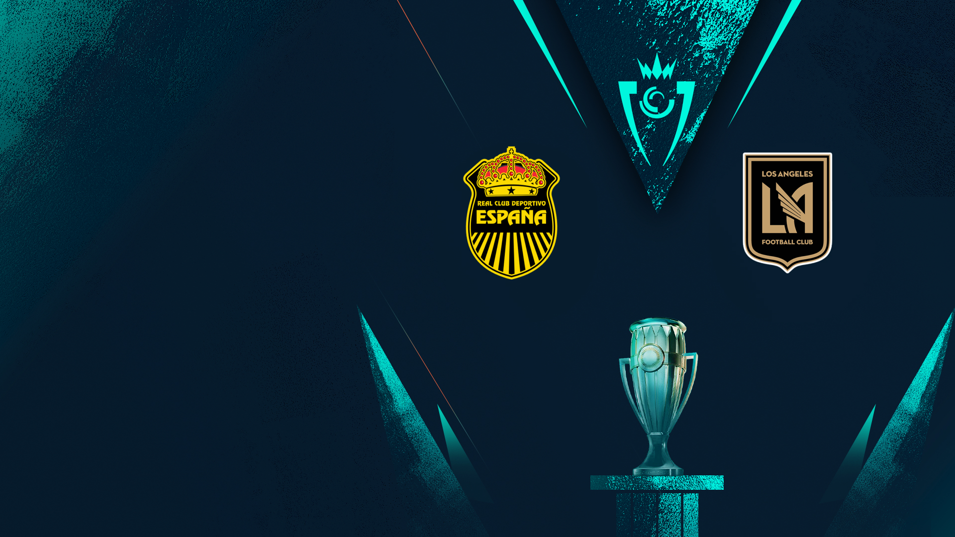 Match Thumbnail Blurred Background Image