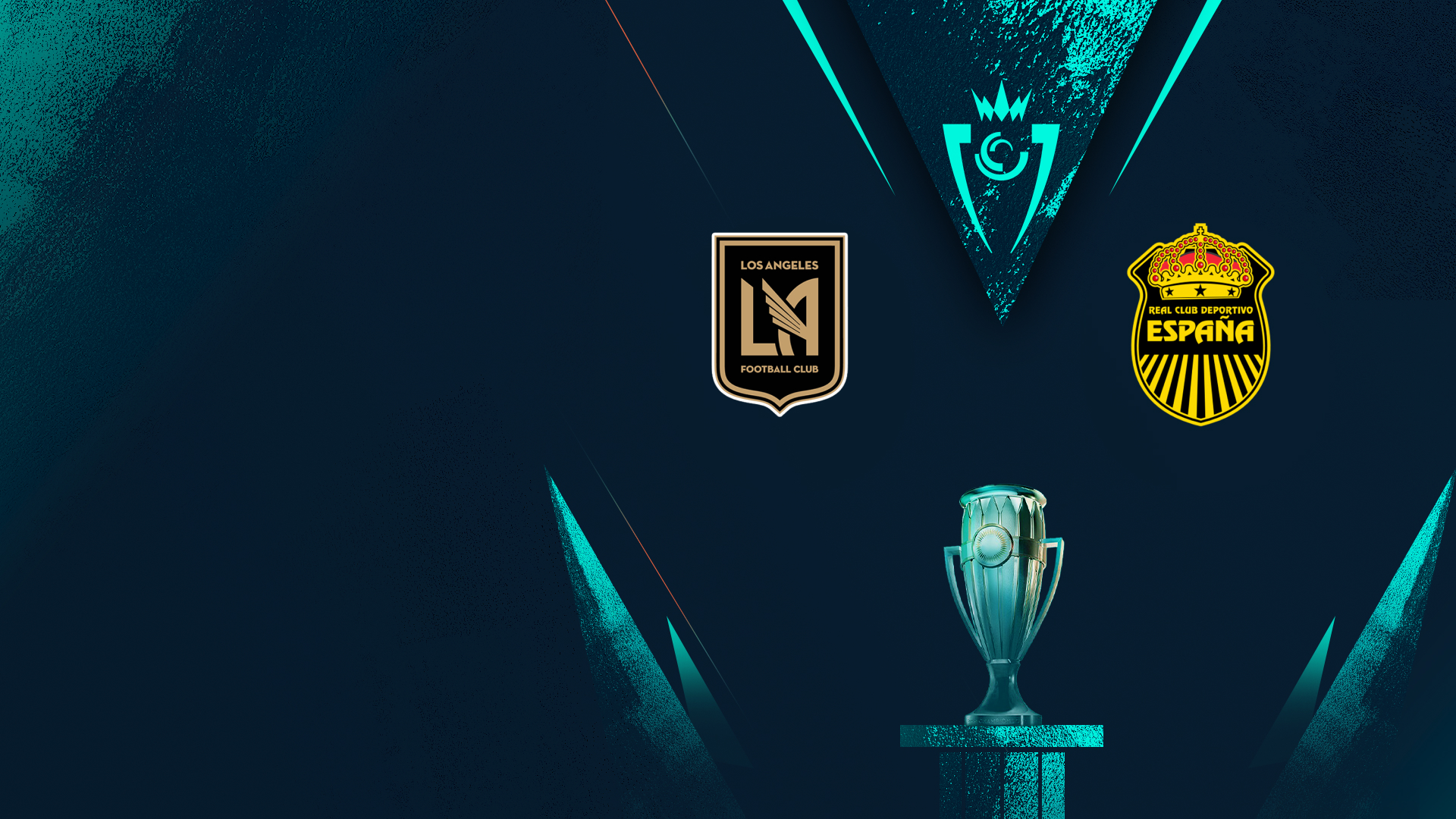 Match Thumbnail Blurred Background Image