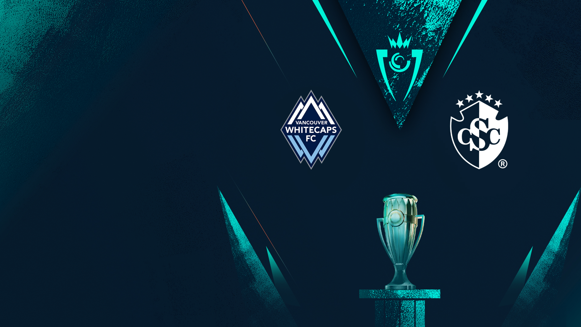 Match Thumbnail Blurred Background Image
