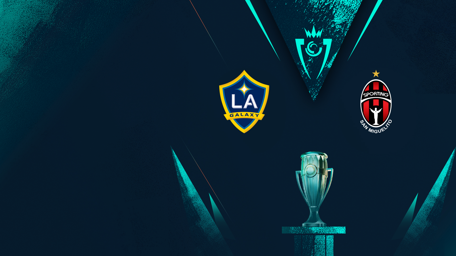 Match Thumbnail Blurred Background Image