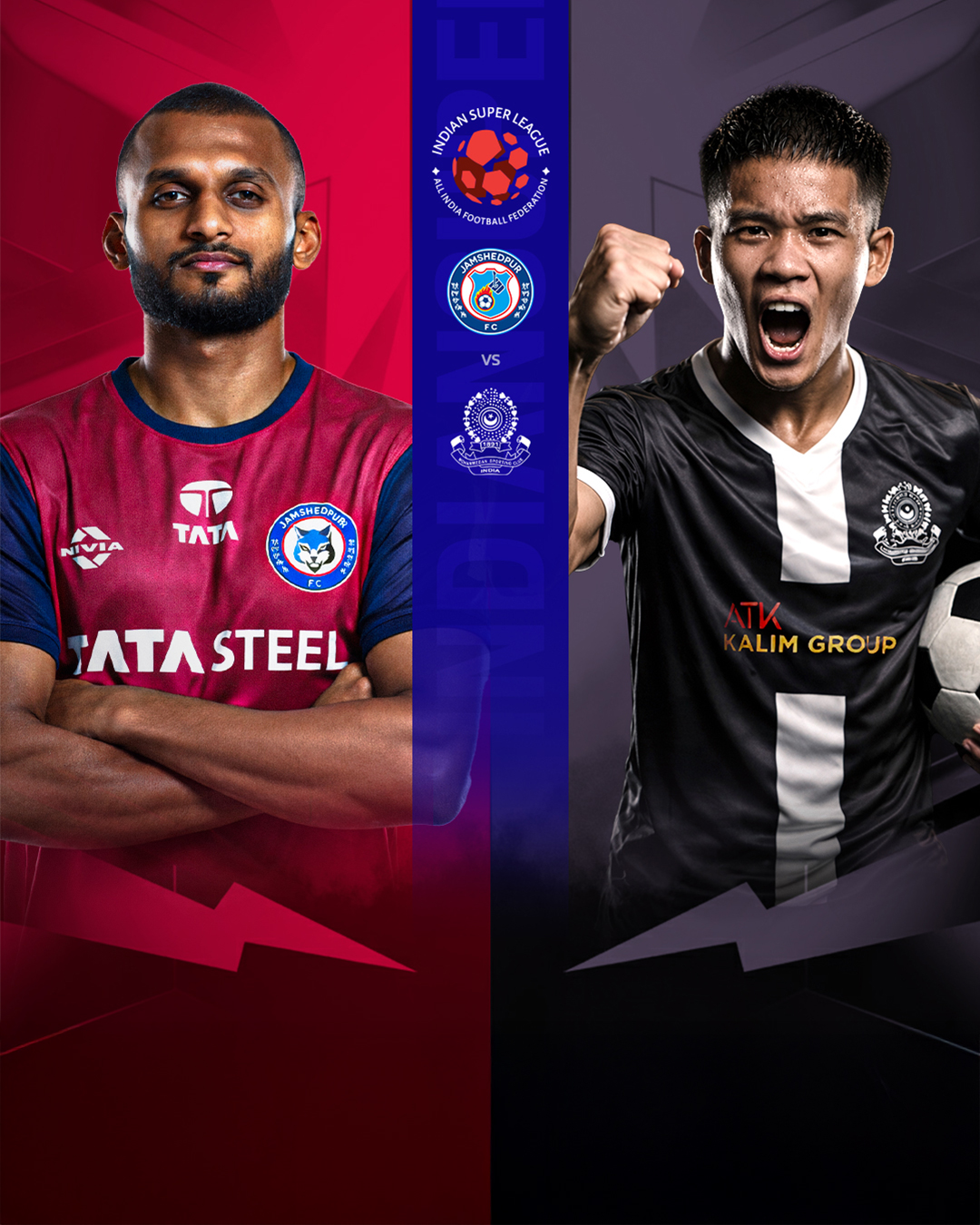 ISL 2025-26-Match 3-carousel-image