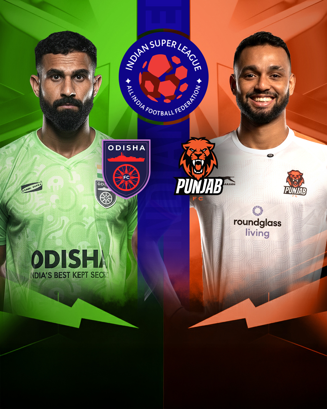 ISL 2025-26-Match 5-carousel-image