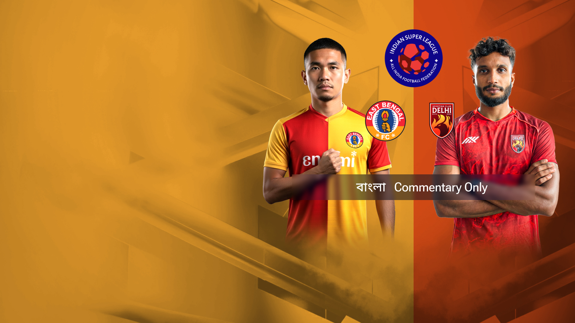 Match Thumbnail Blurred Background Image
