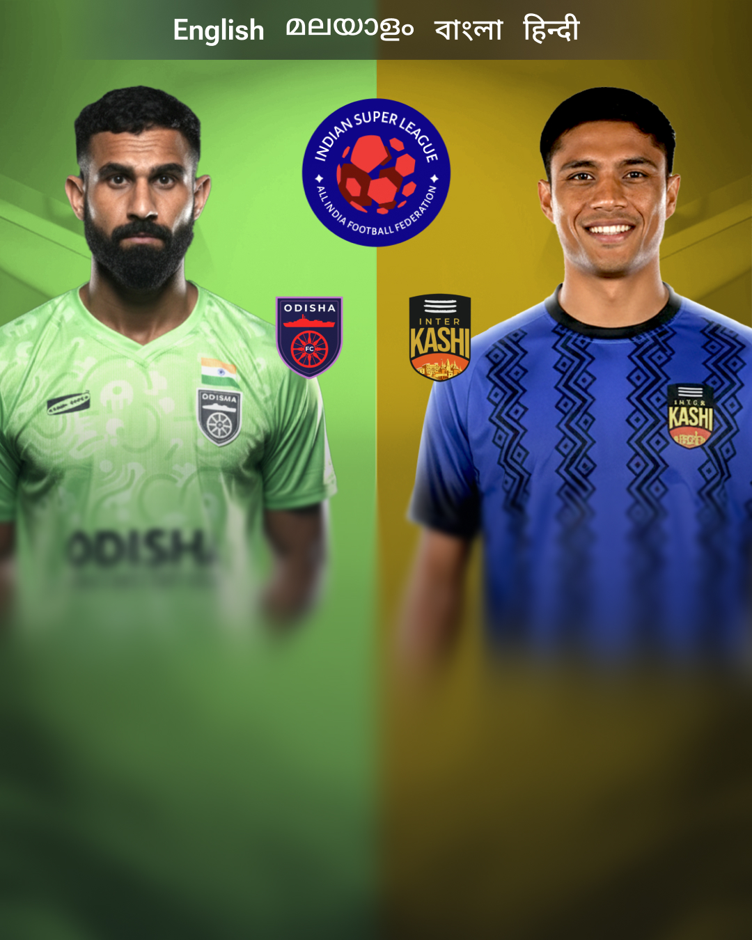 ISL 2025-26-Match 14-carousel-image