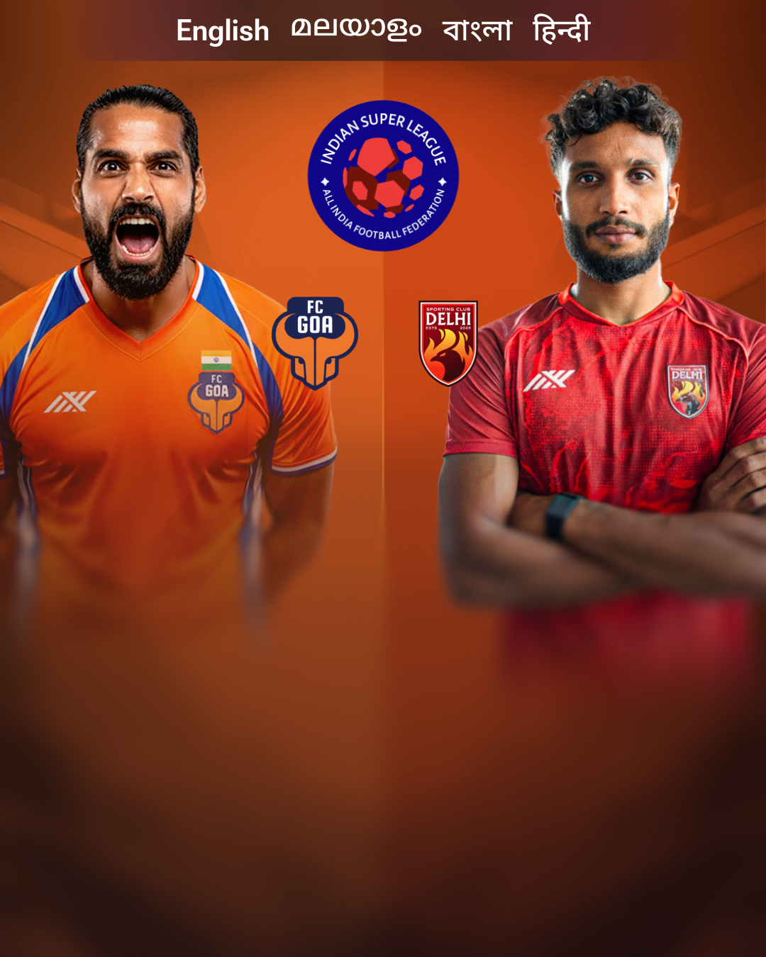 ISL 2025-26-Match 15-carousel-image
