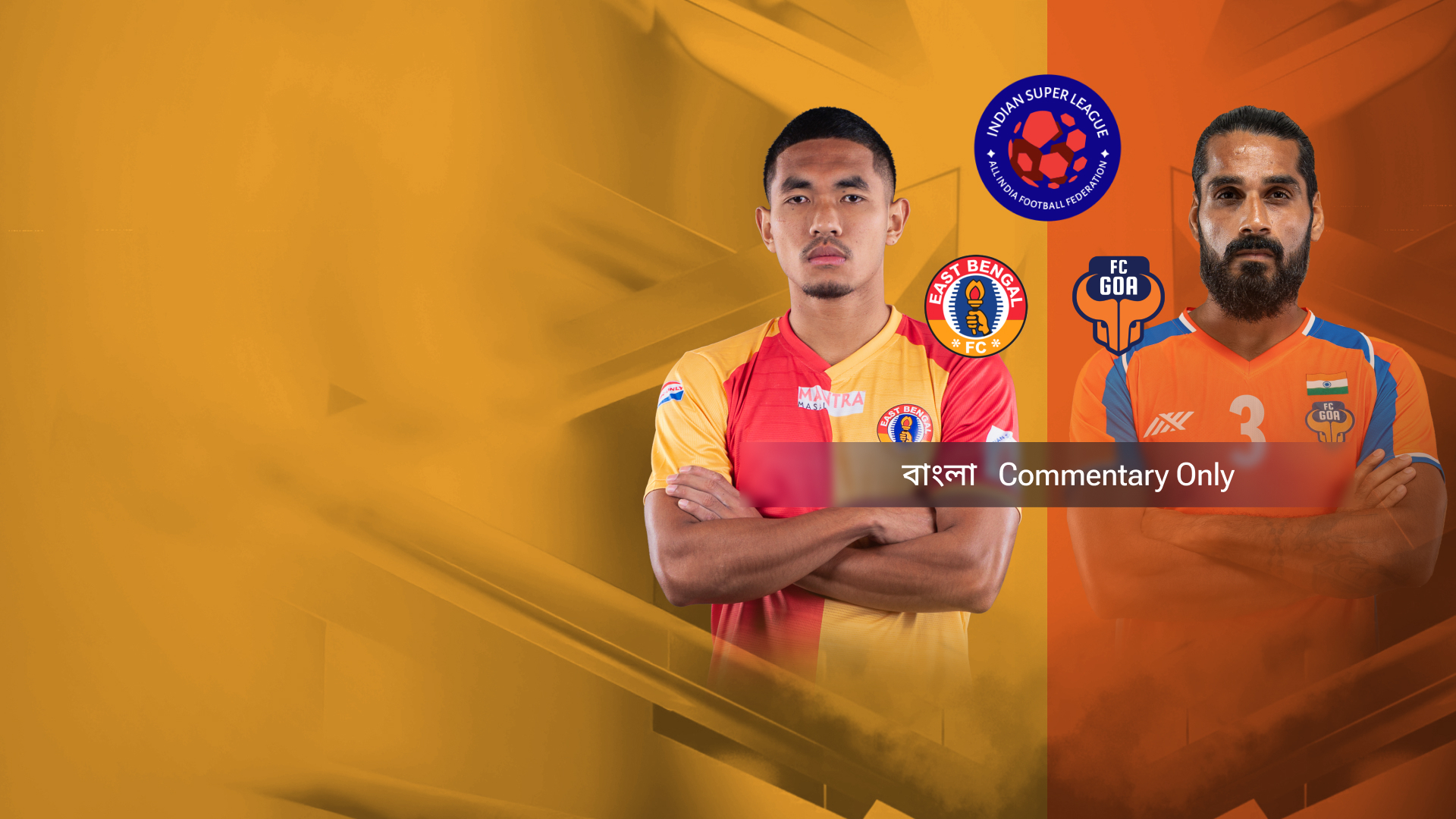 Match Thumbnail Blurred Background Image
